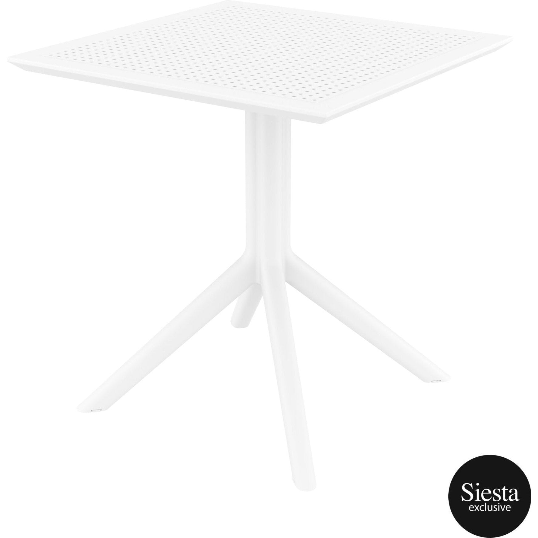 Sky Table 70