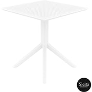 Sky Table 70