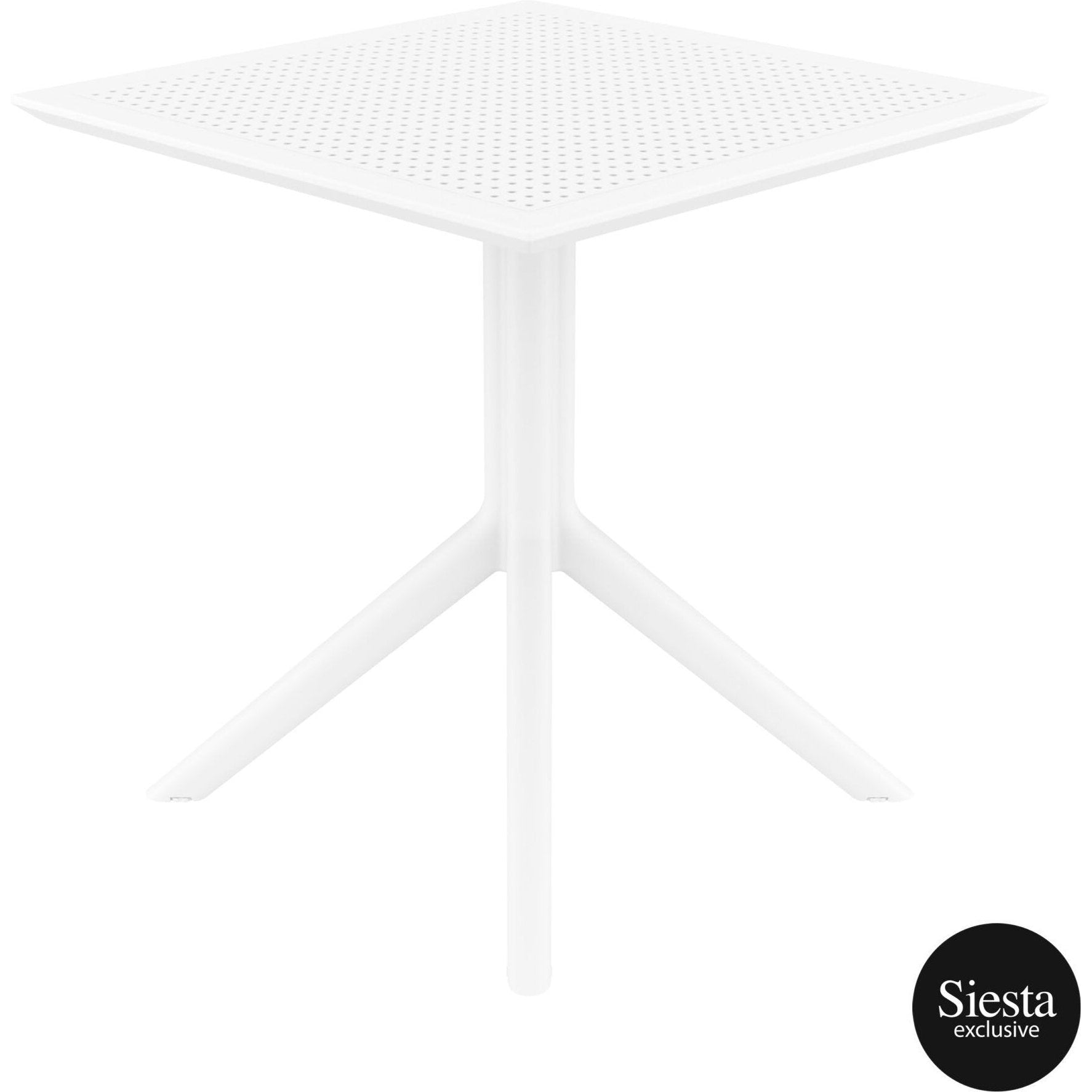 Sky Table 70