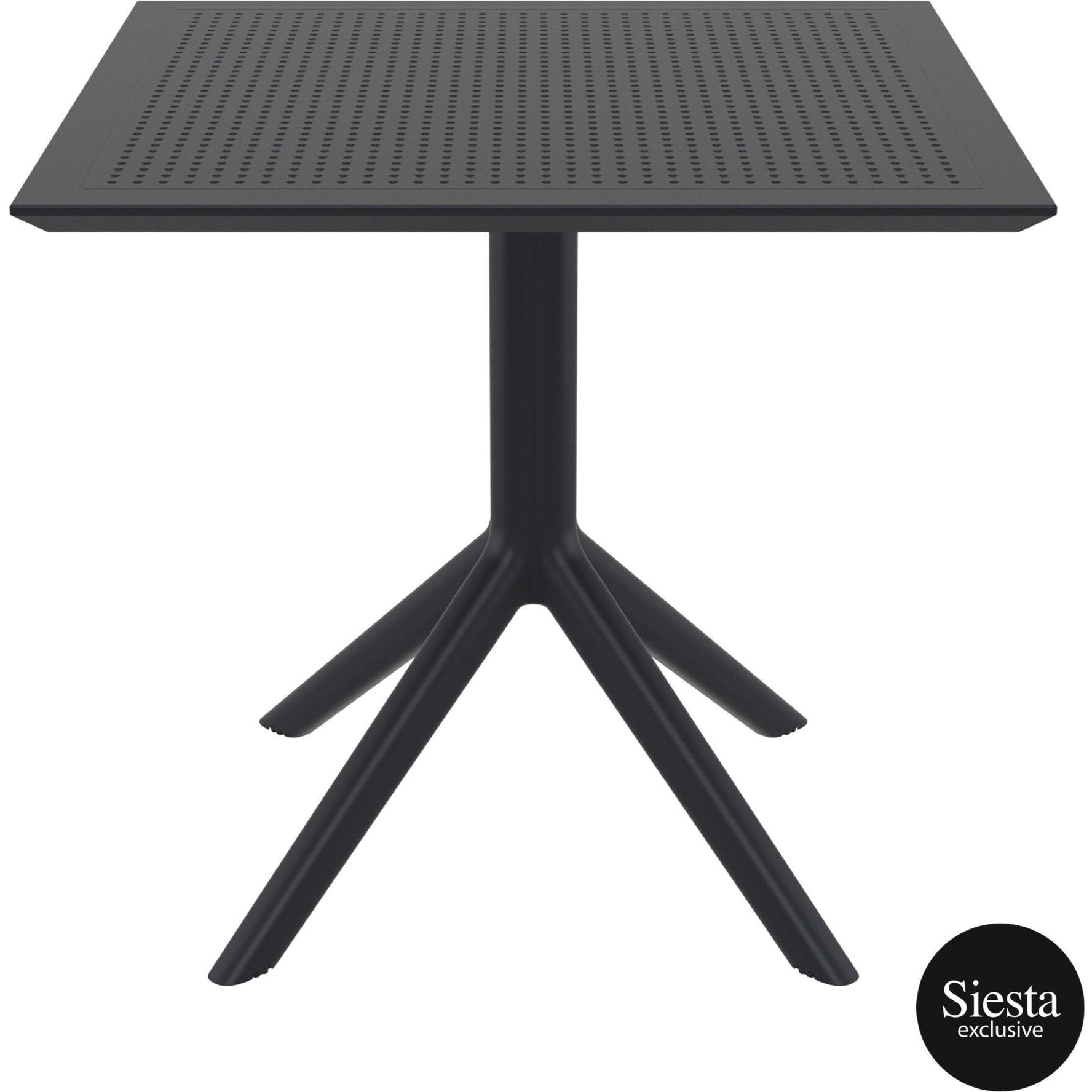 Sky Table 80