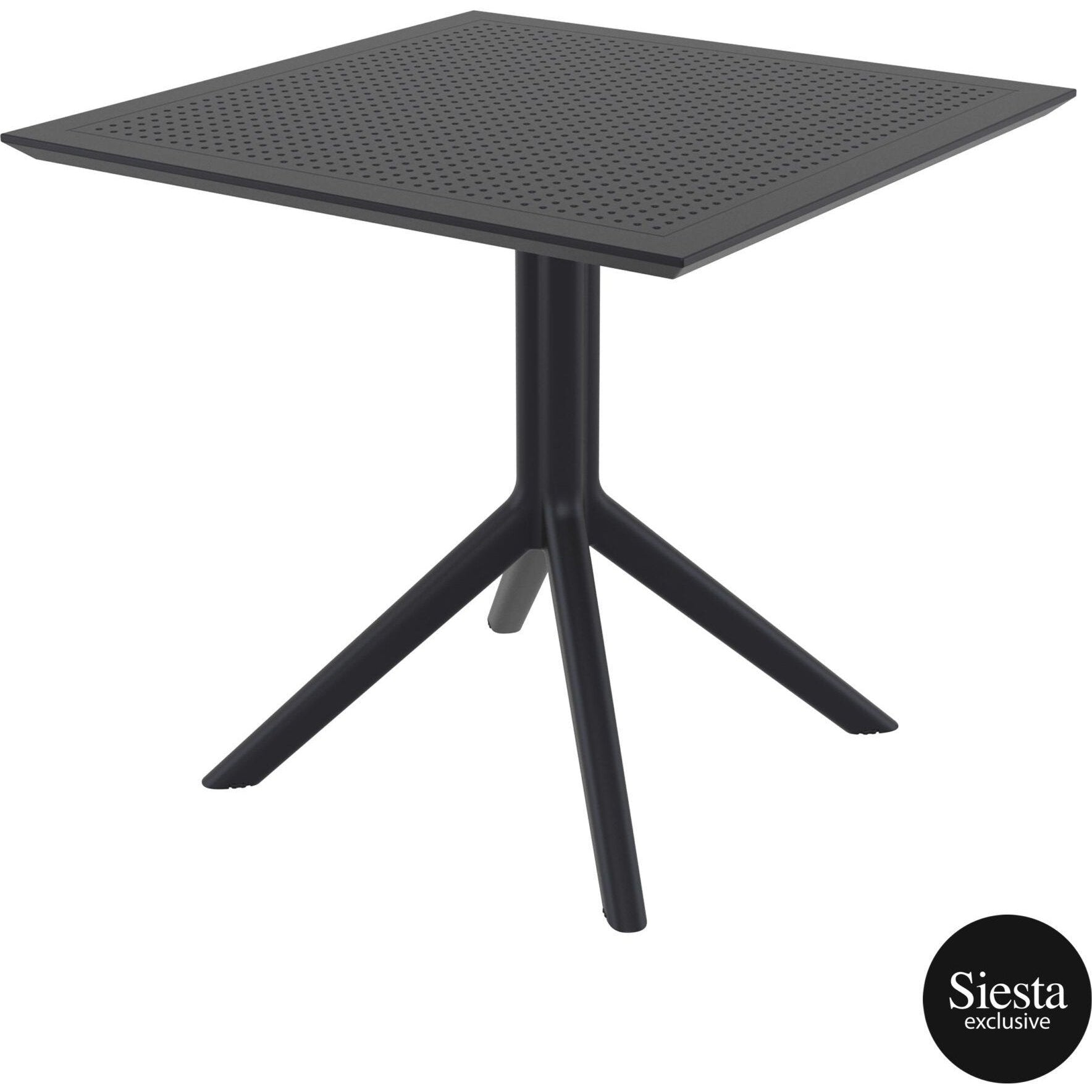 Sky Table 80