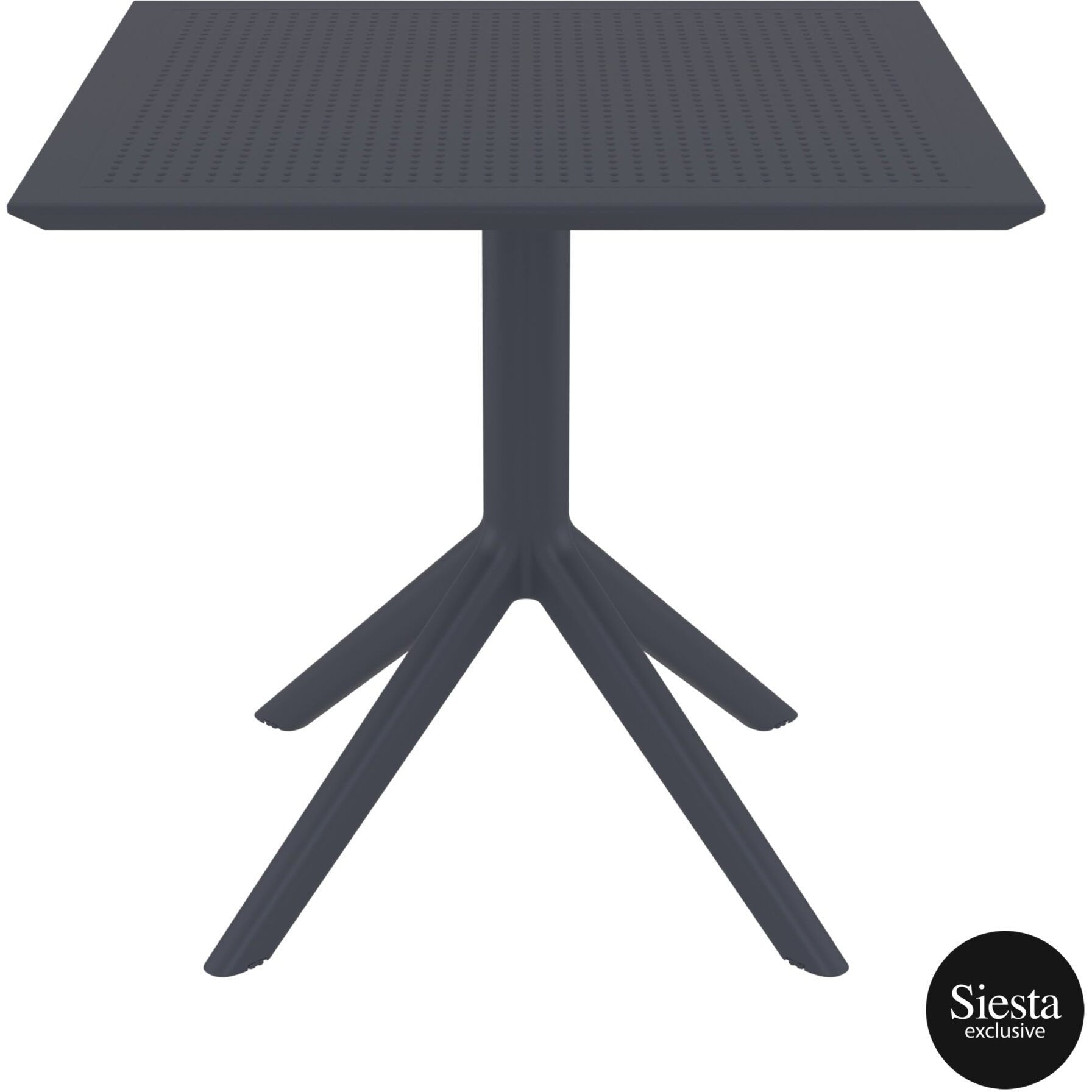 Sky Table 80