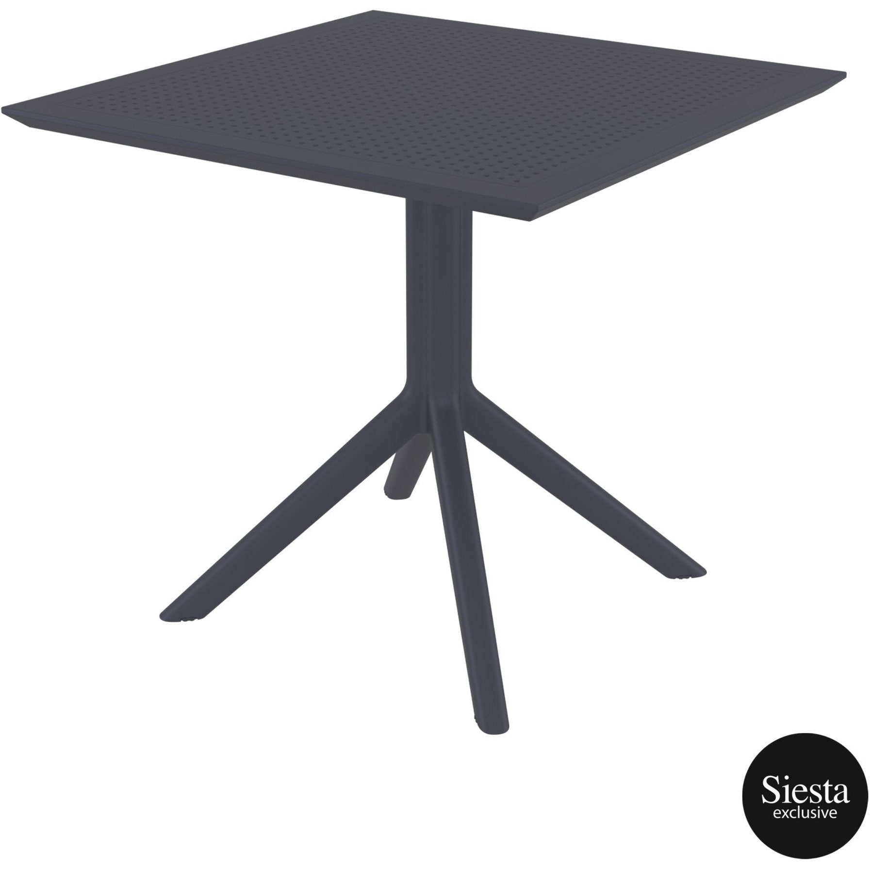 Sky Table 80