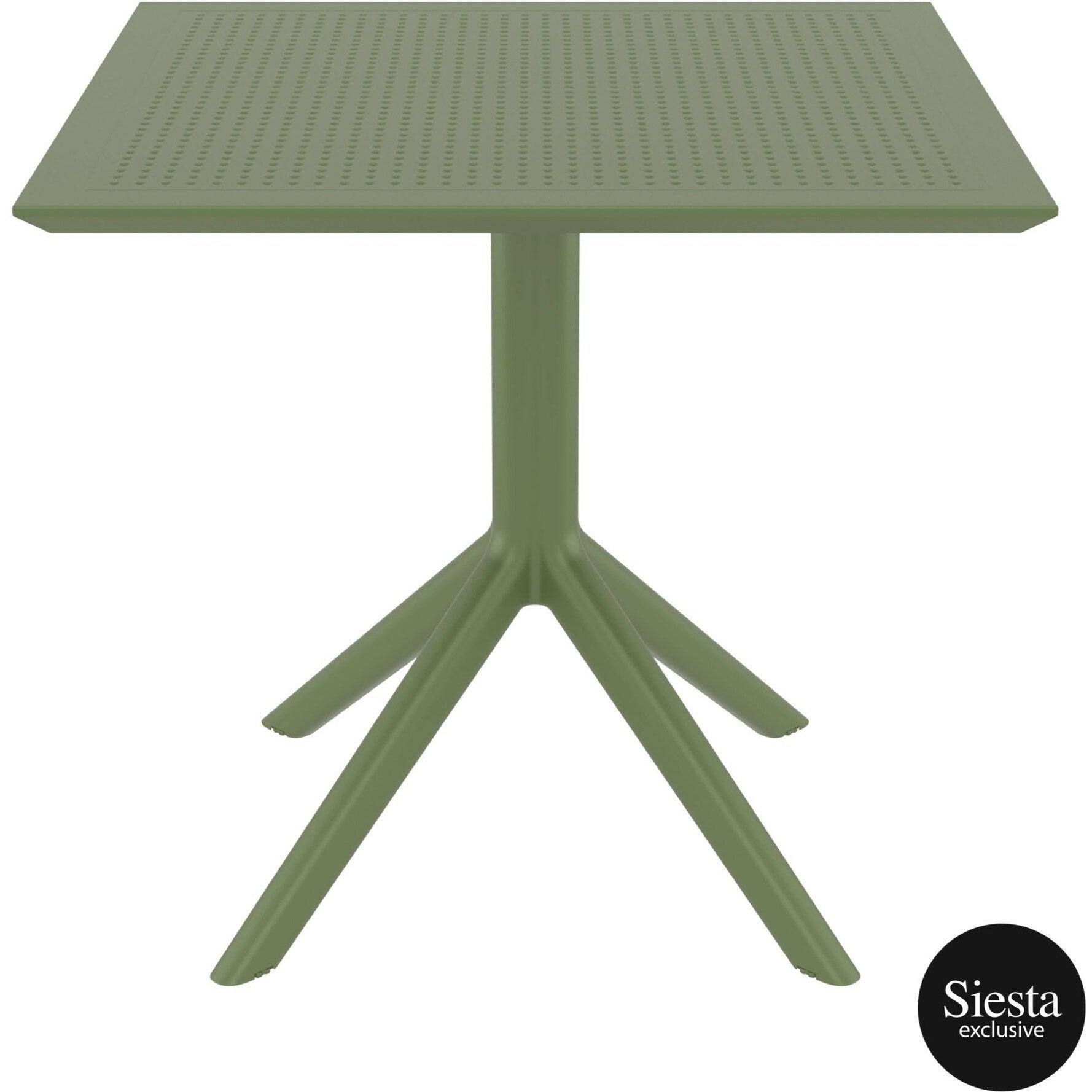 Sky Table 80