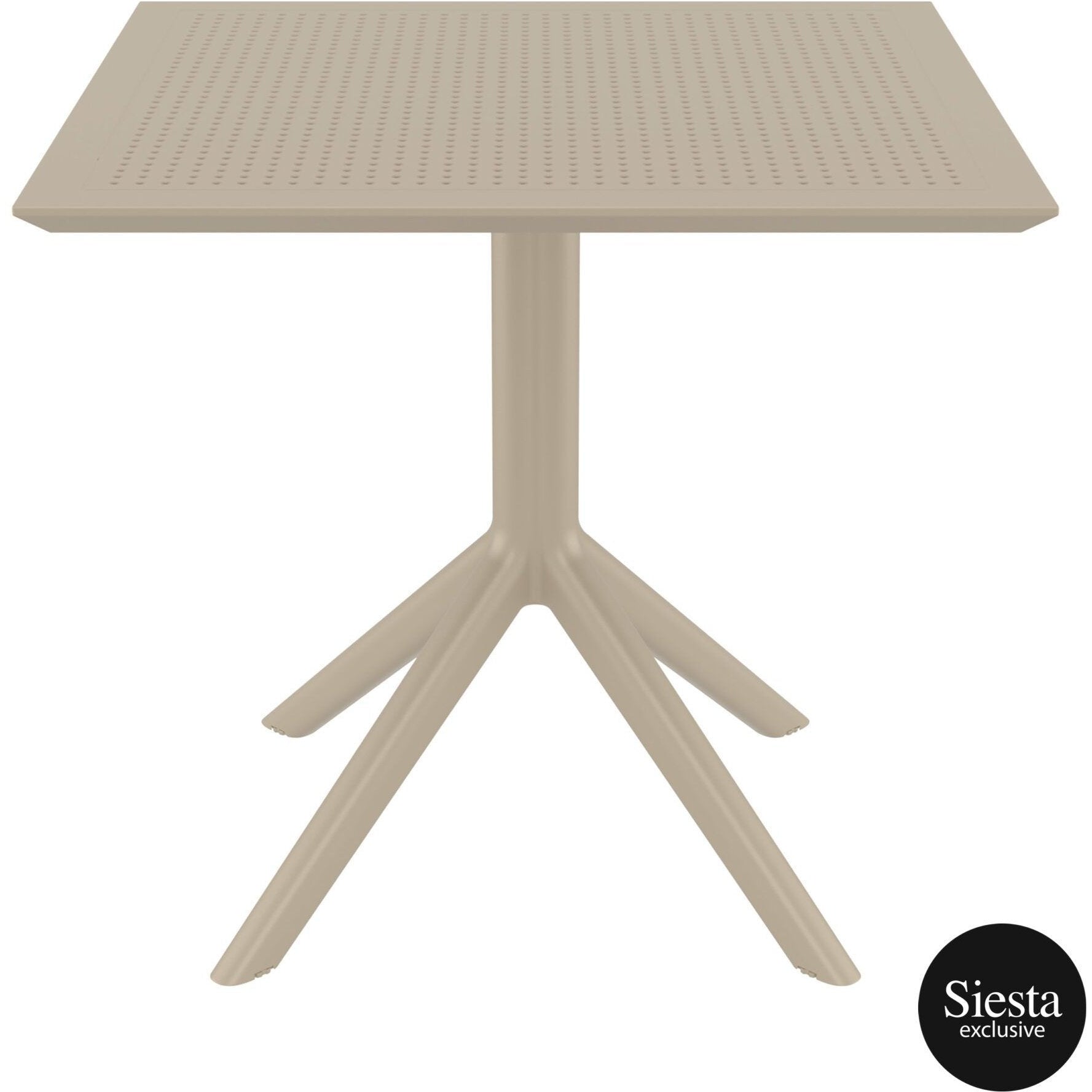 Sky Table 80