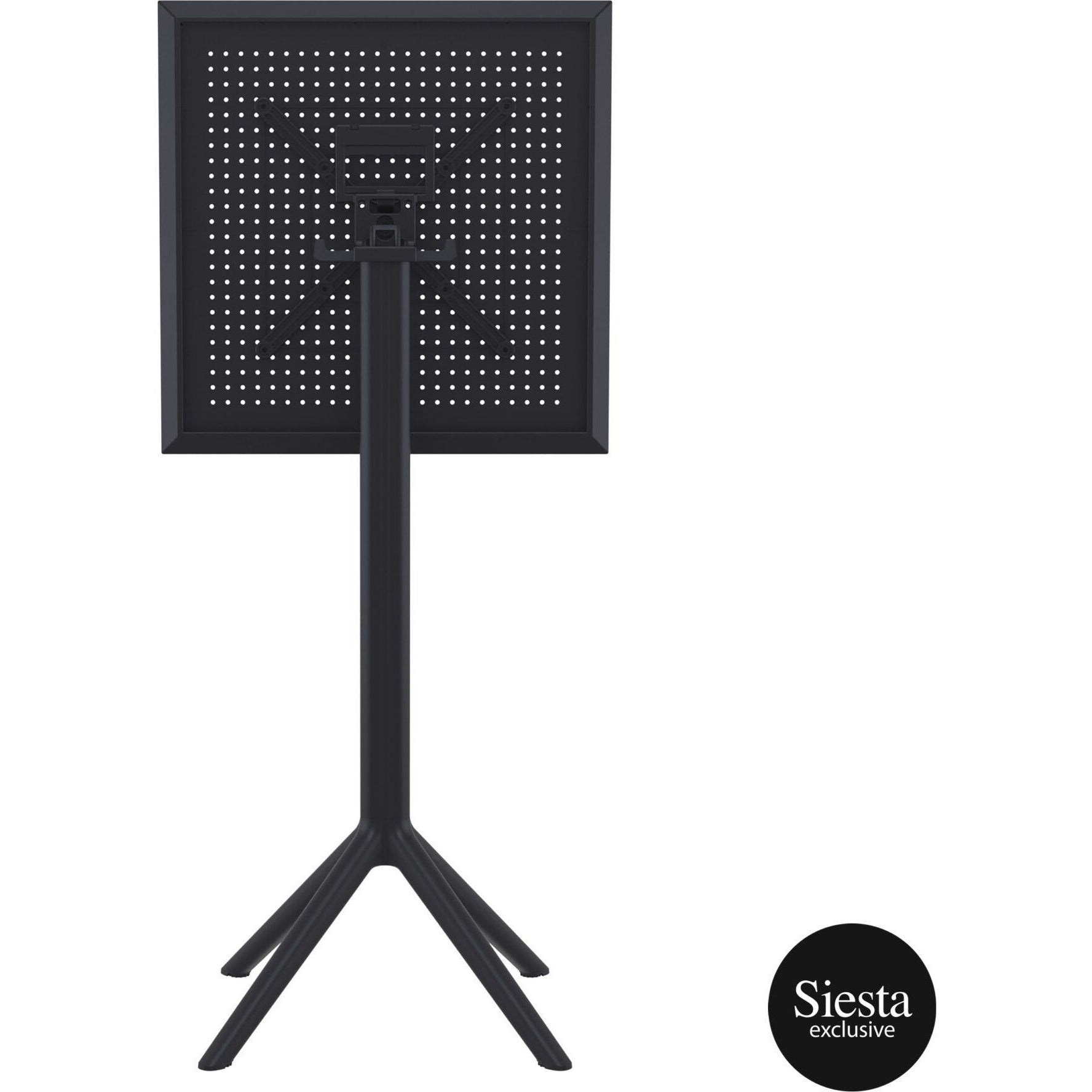 Sky Folding BAR Table 60