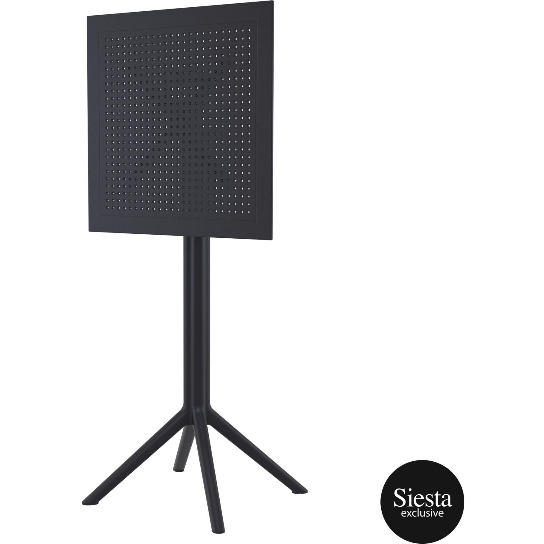 Sky Folding BAR Table 60