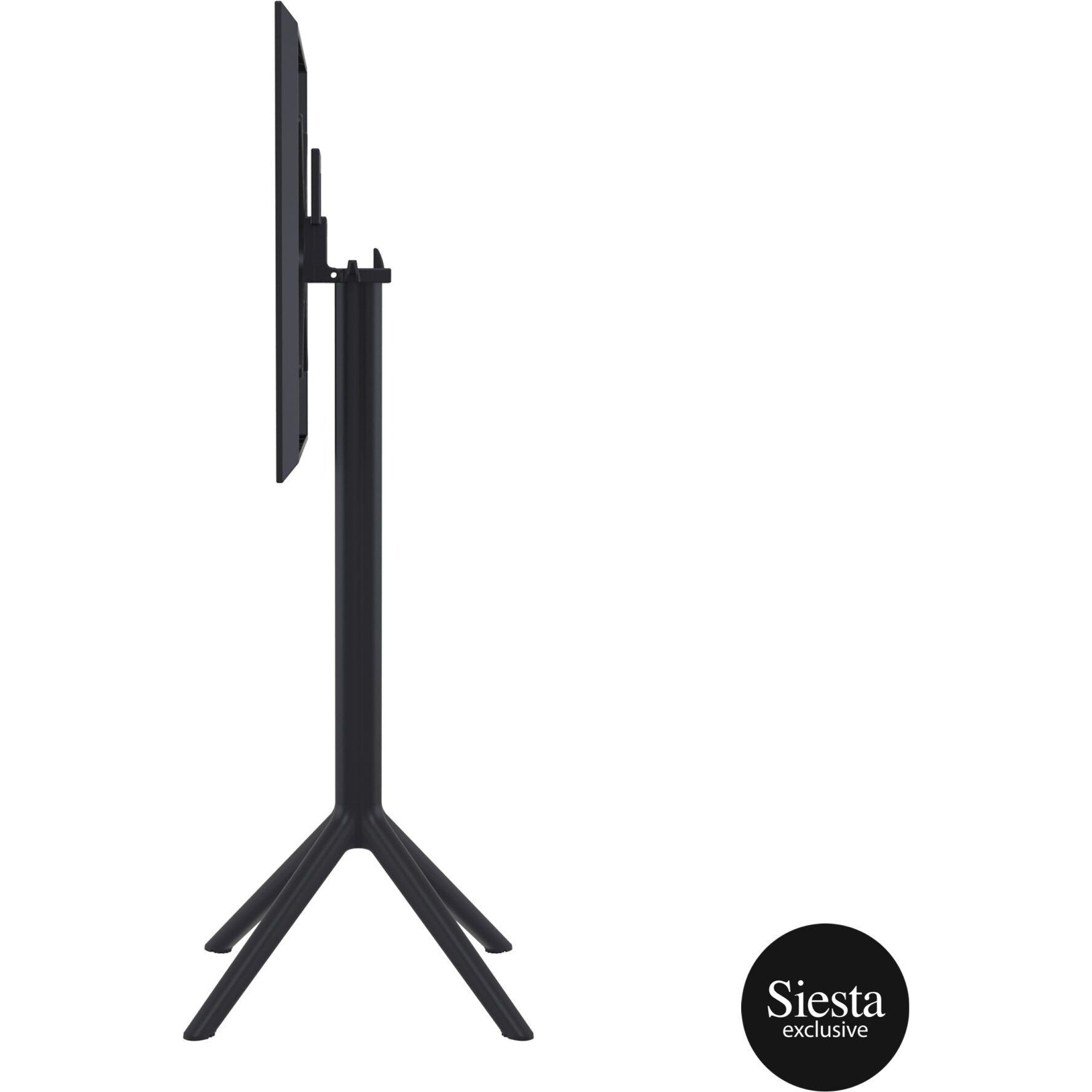 Sky Folding BAR Table 60