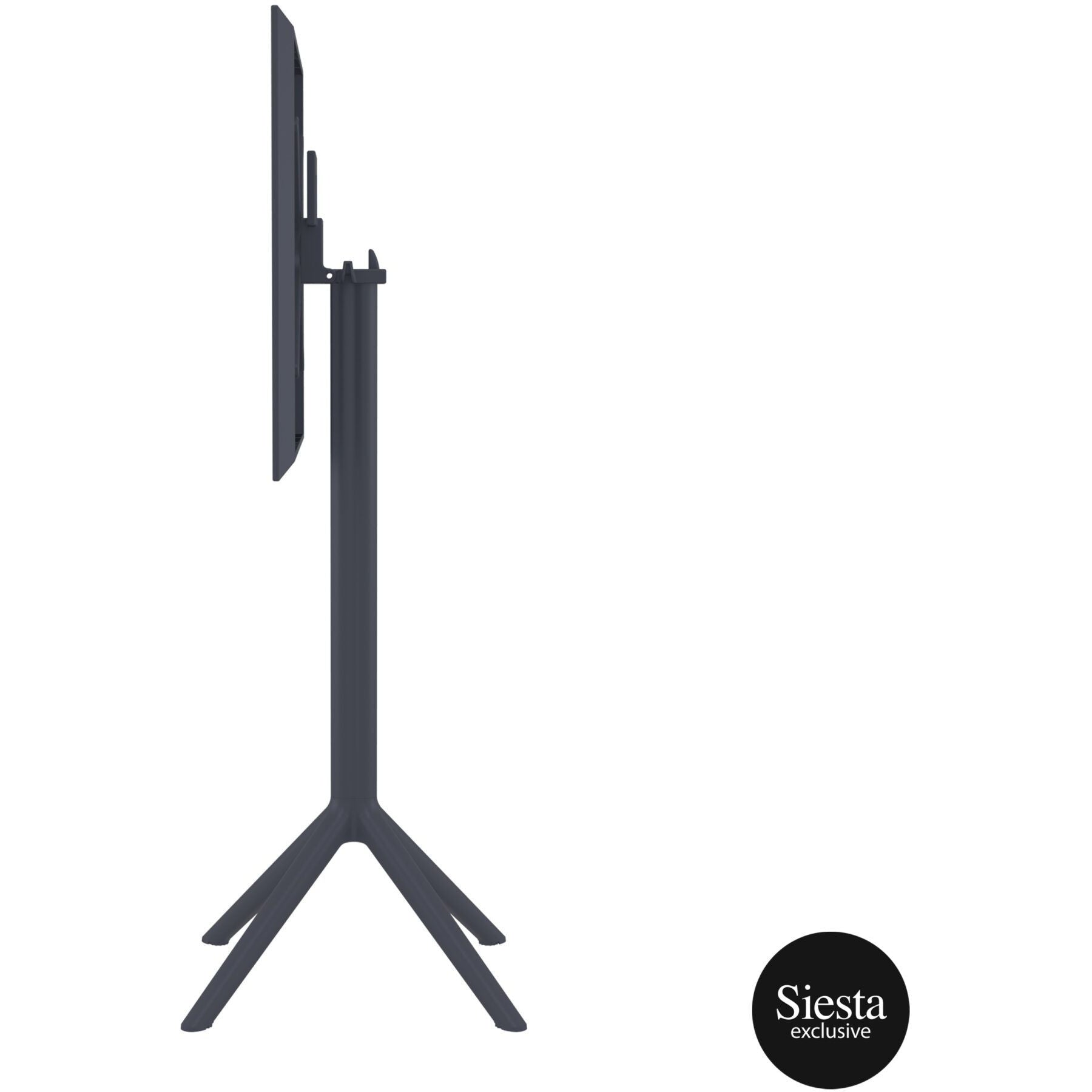 Sky Folding BAR Table 60