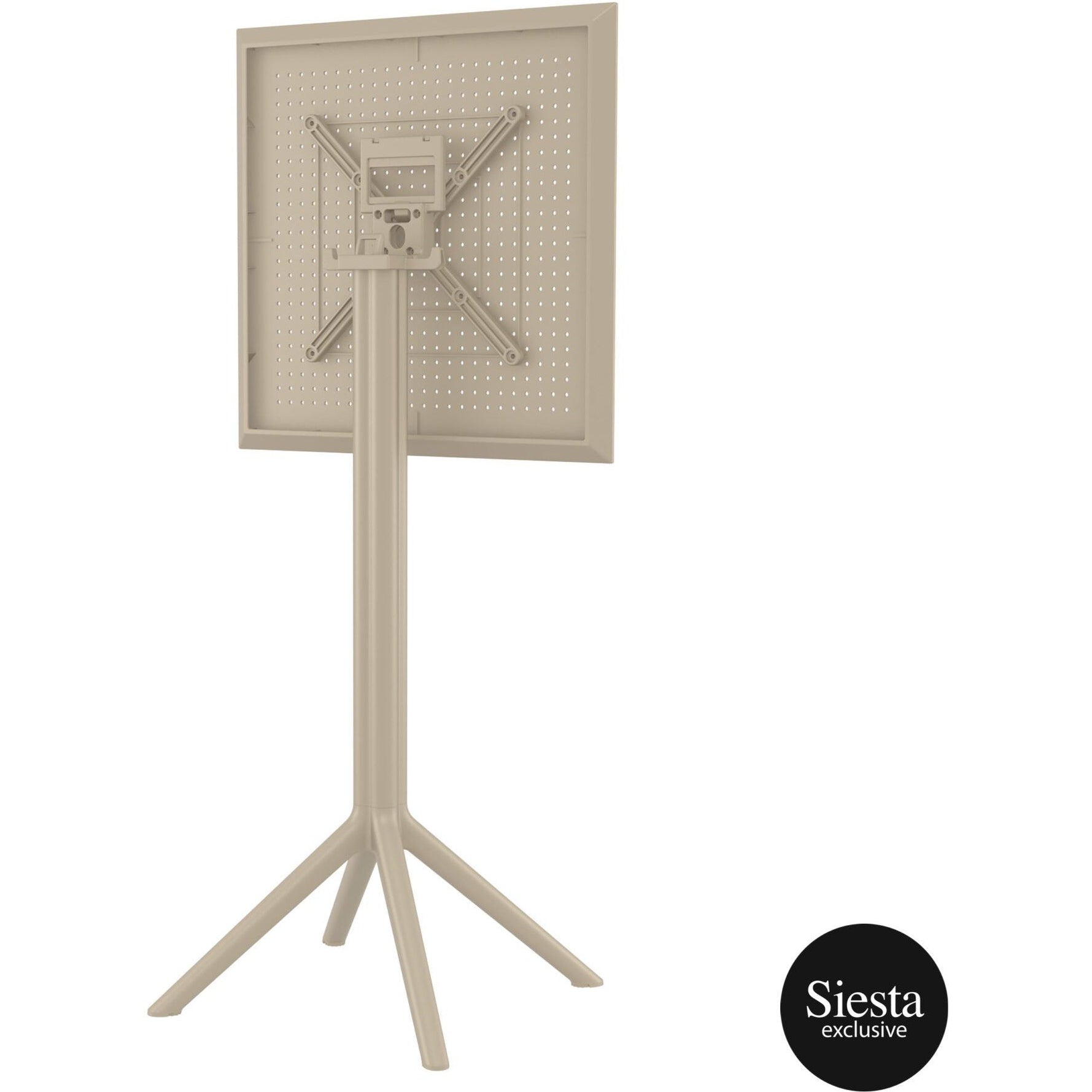 Sky Folding BAR Table 60