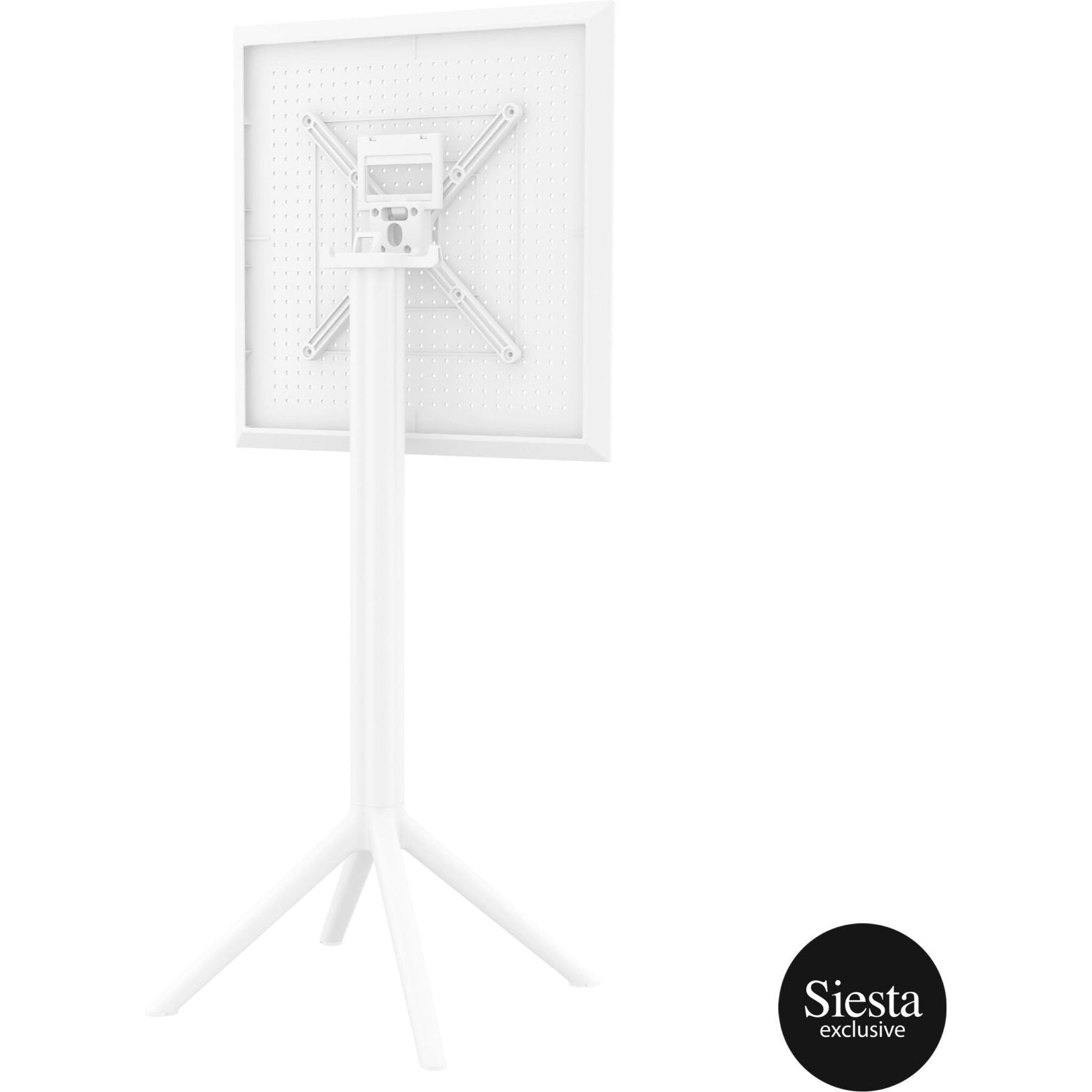 Sky Folding BAR Table 60