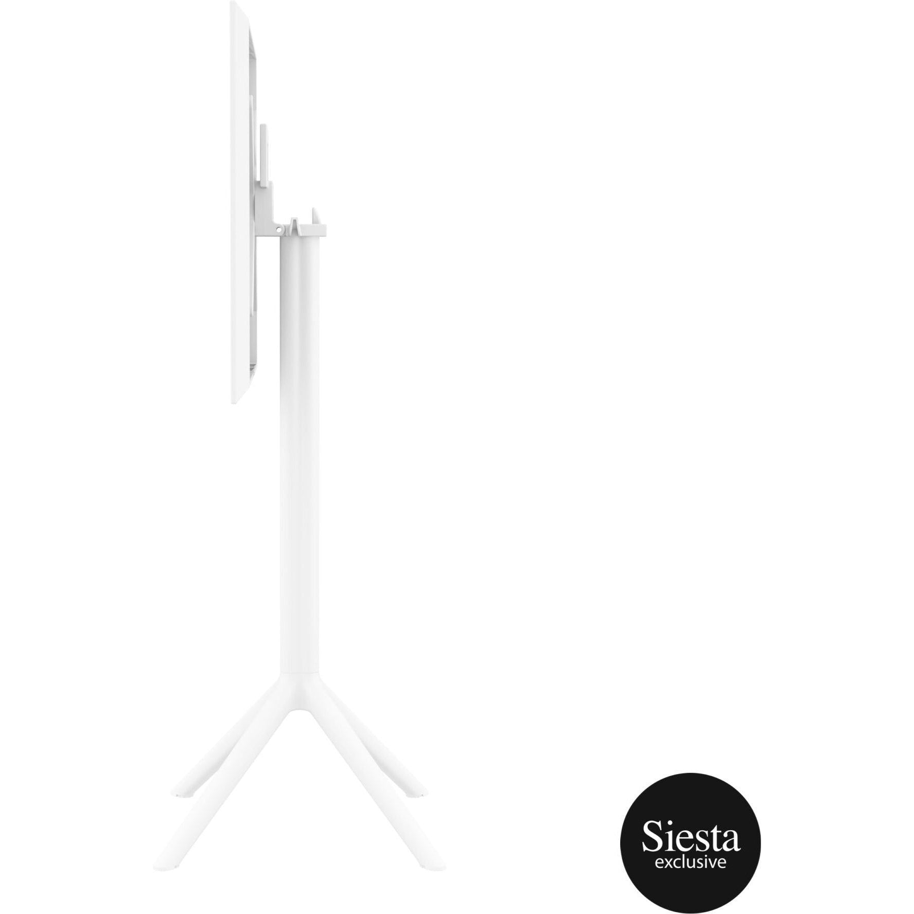 Sky Folding BAR Table 60