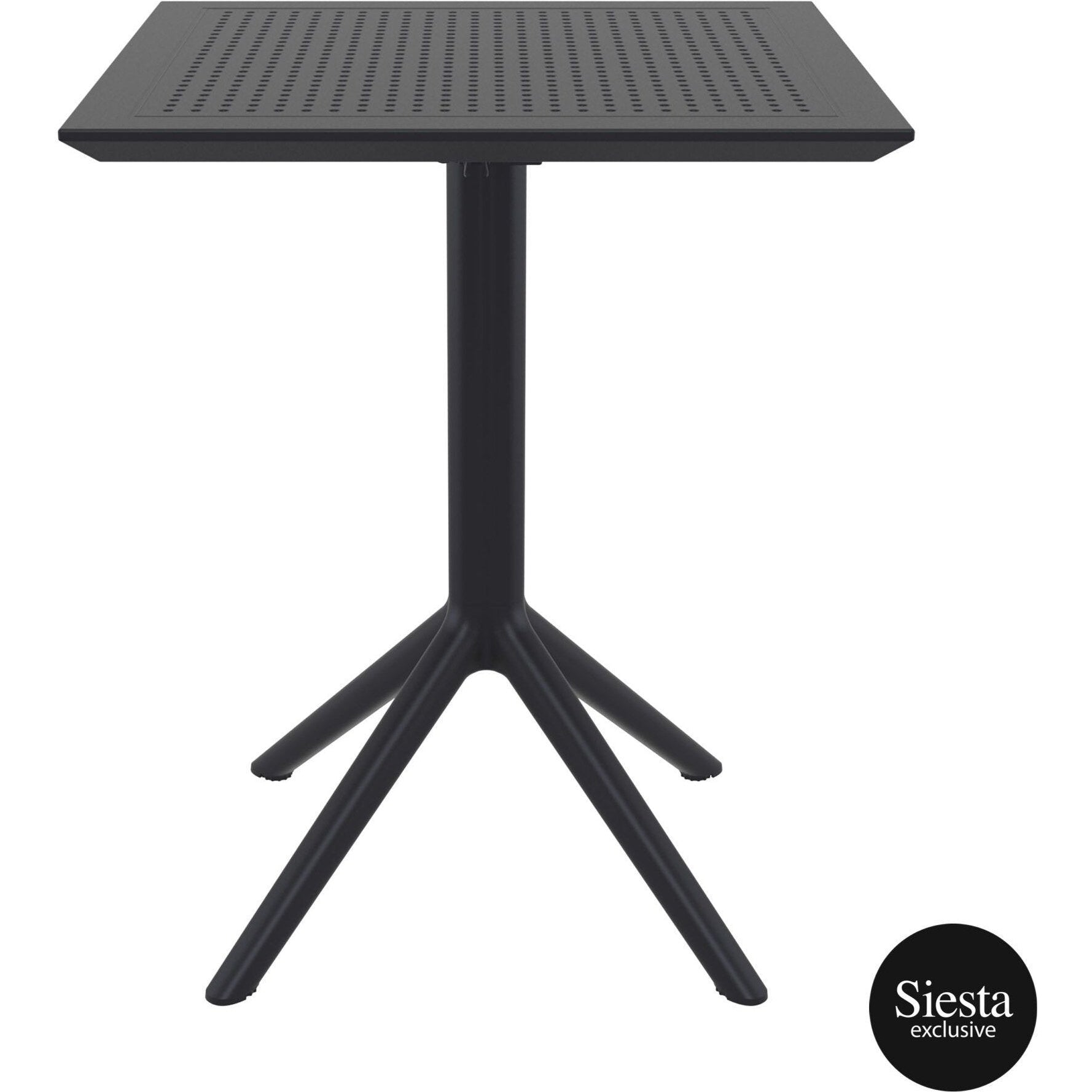 Sky Folding Table 60