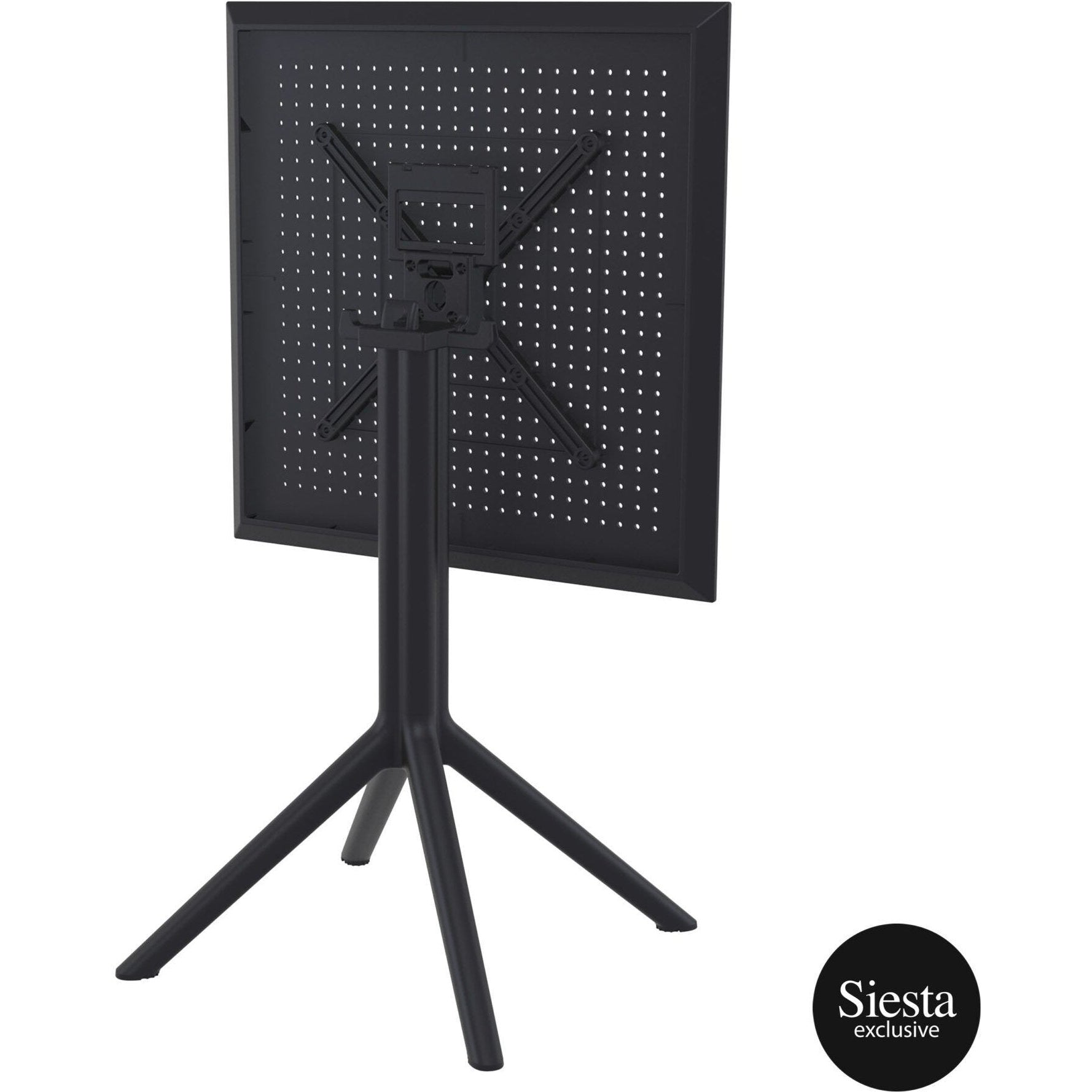 Sky Folding Table 60