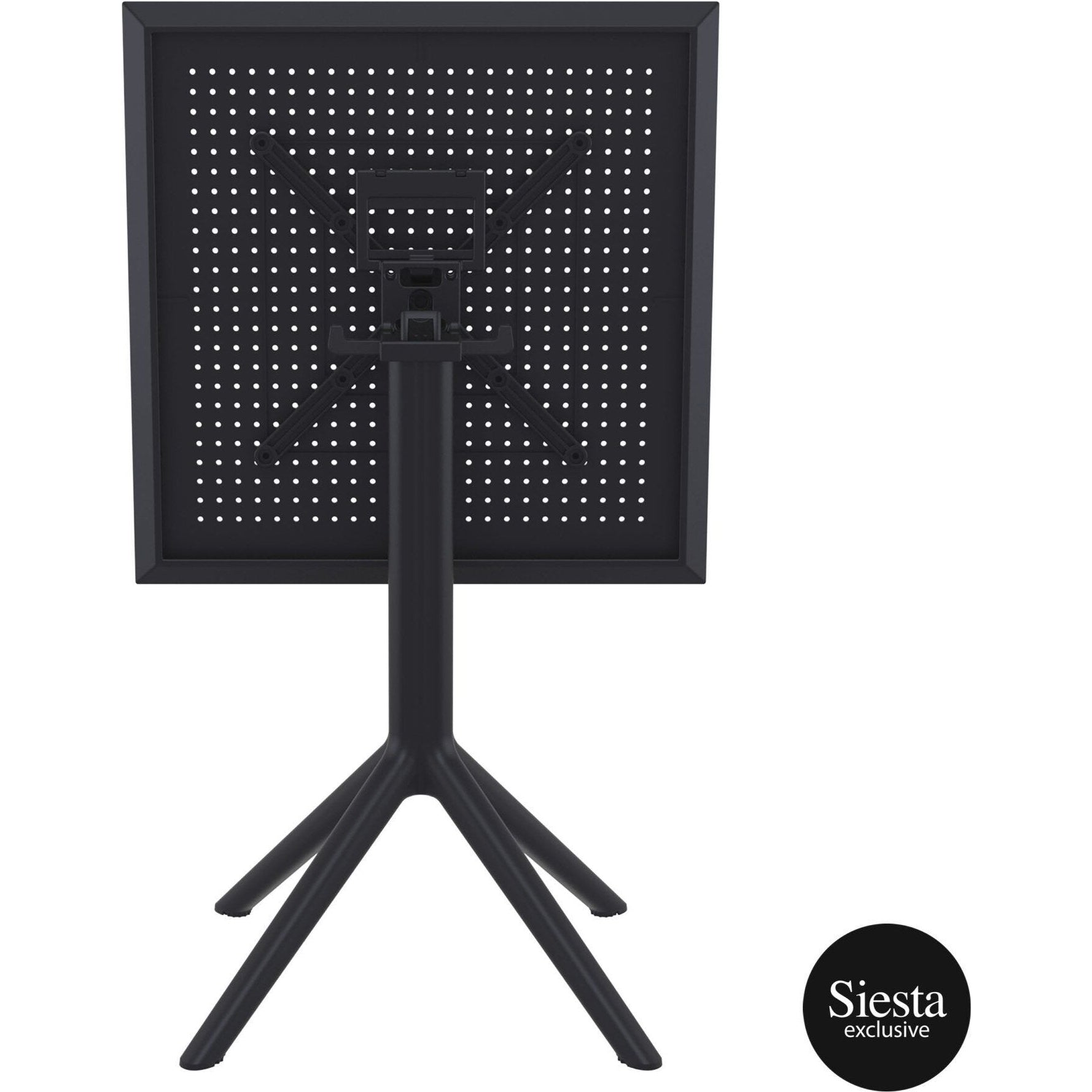 Sky Folding Table 60