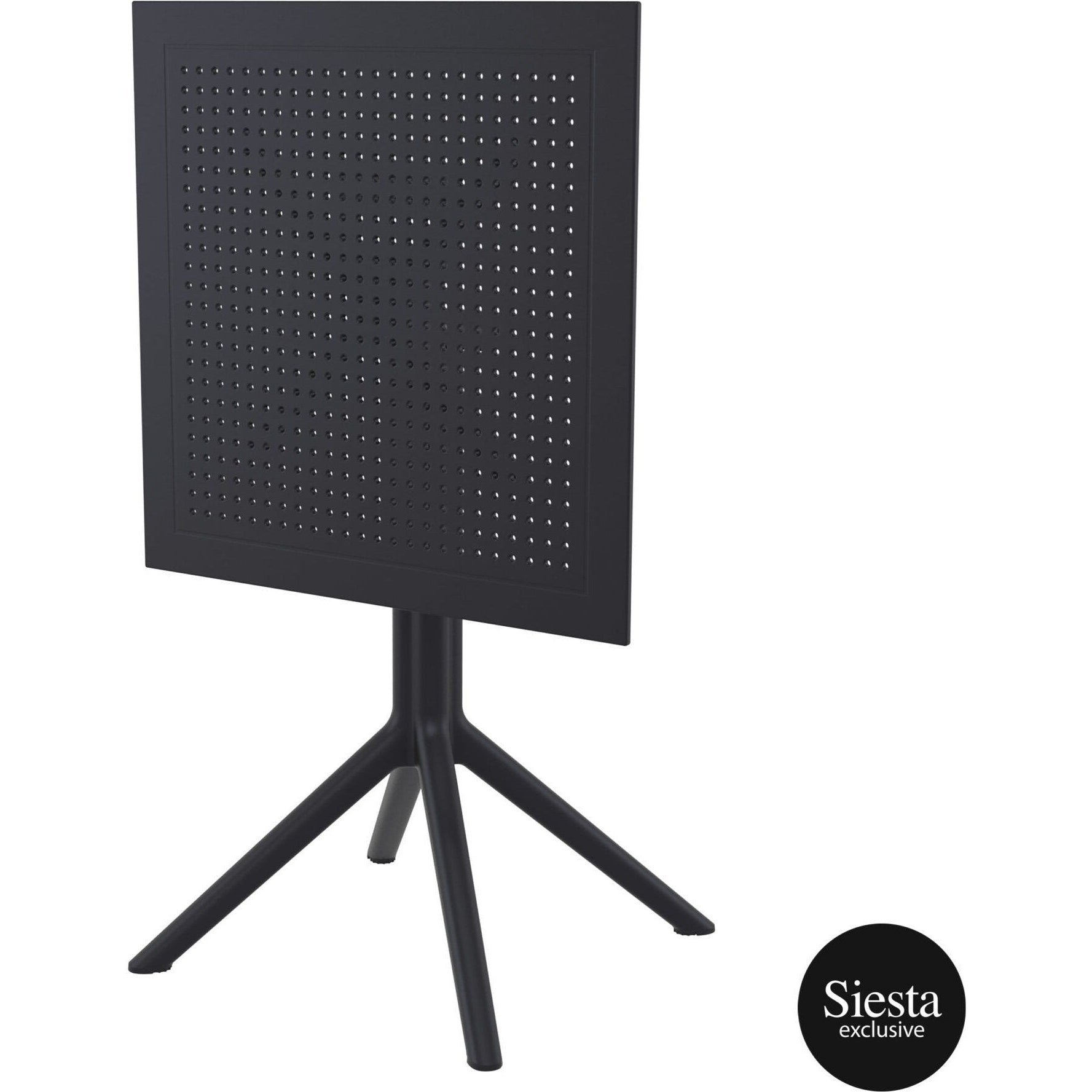 Sky Folding Table 60