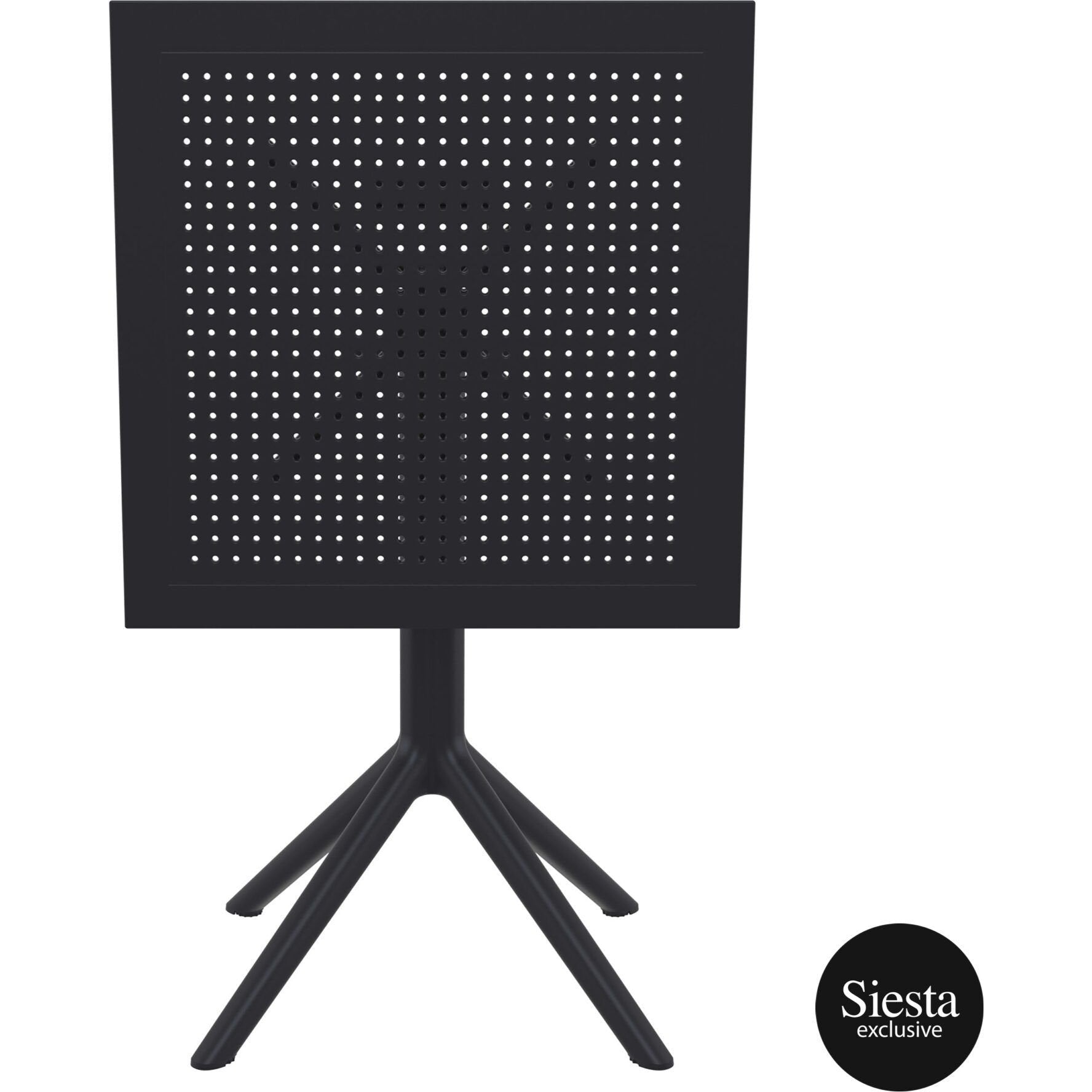 Sky Folding Table 60