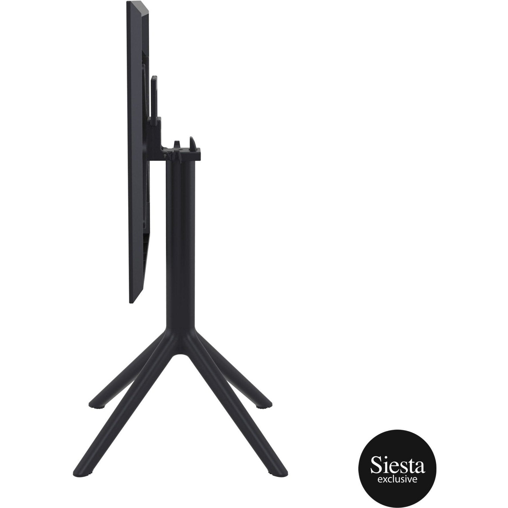 Sky Folding Table 60