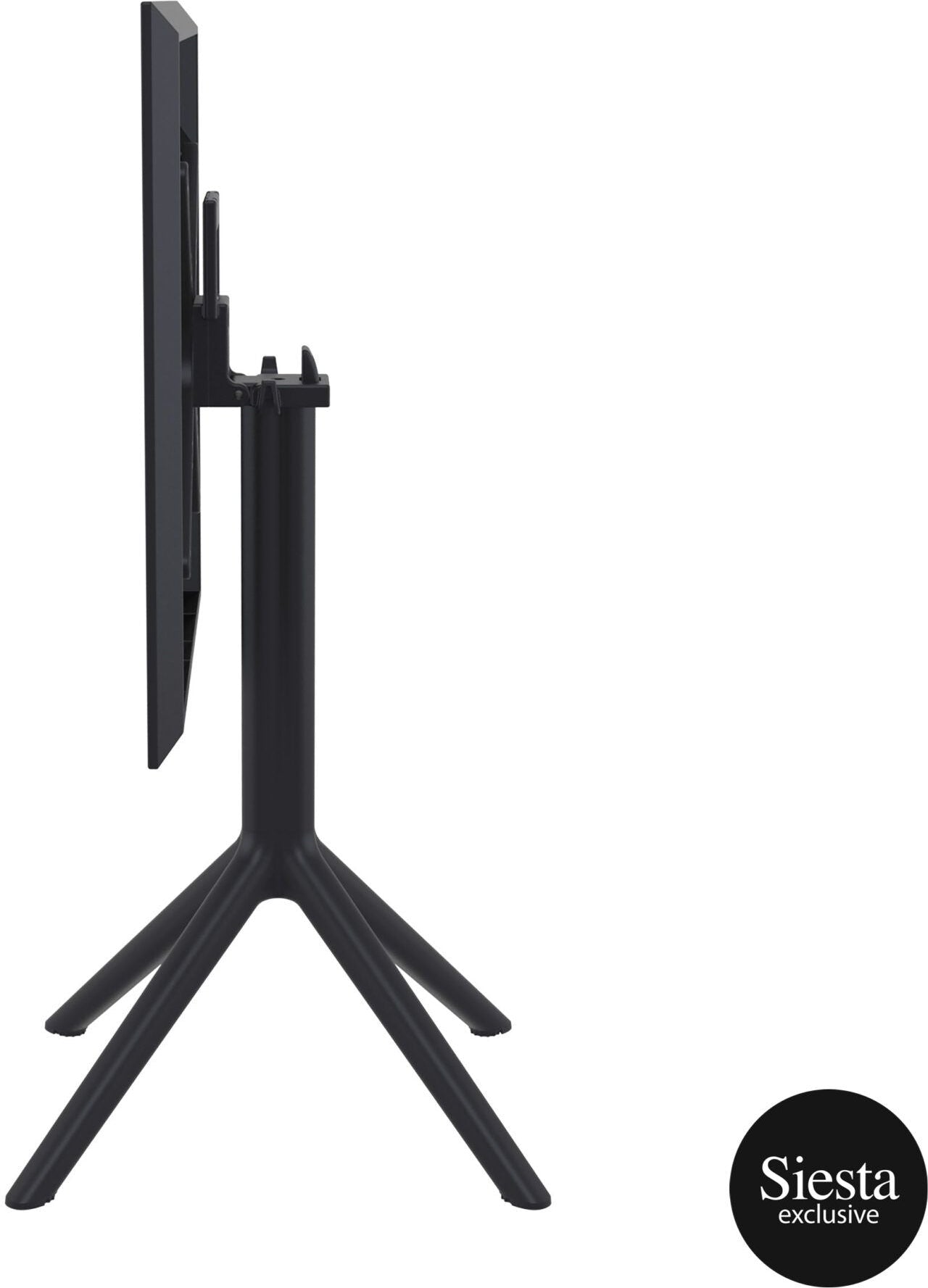 5 Piece Setting with Air Chair