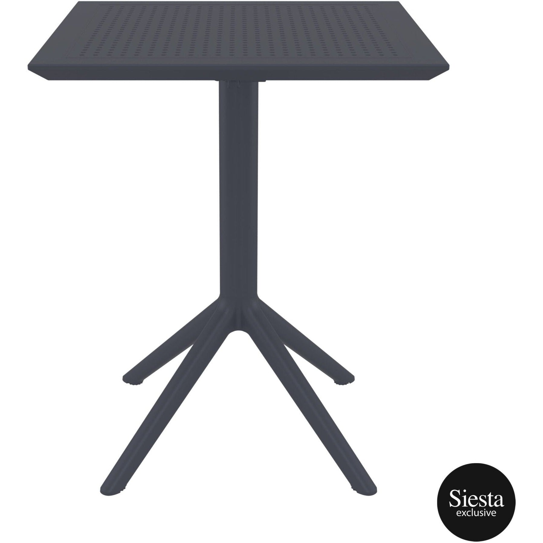 Sky Folding Table 60