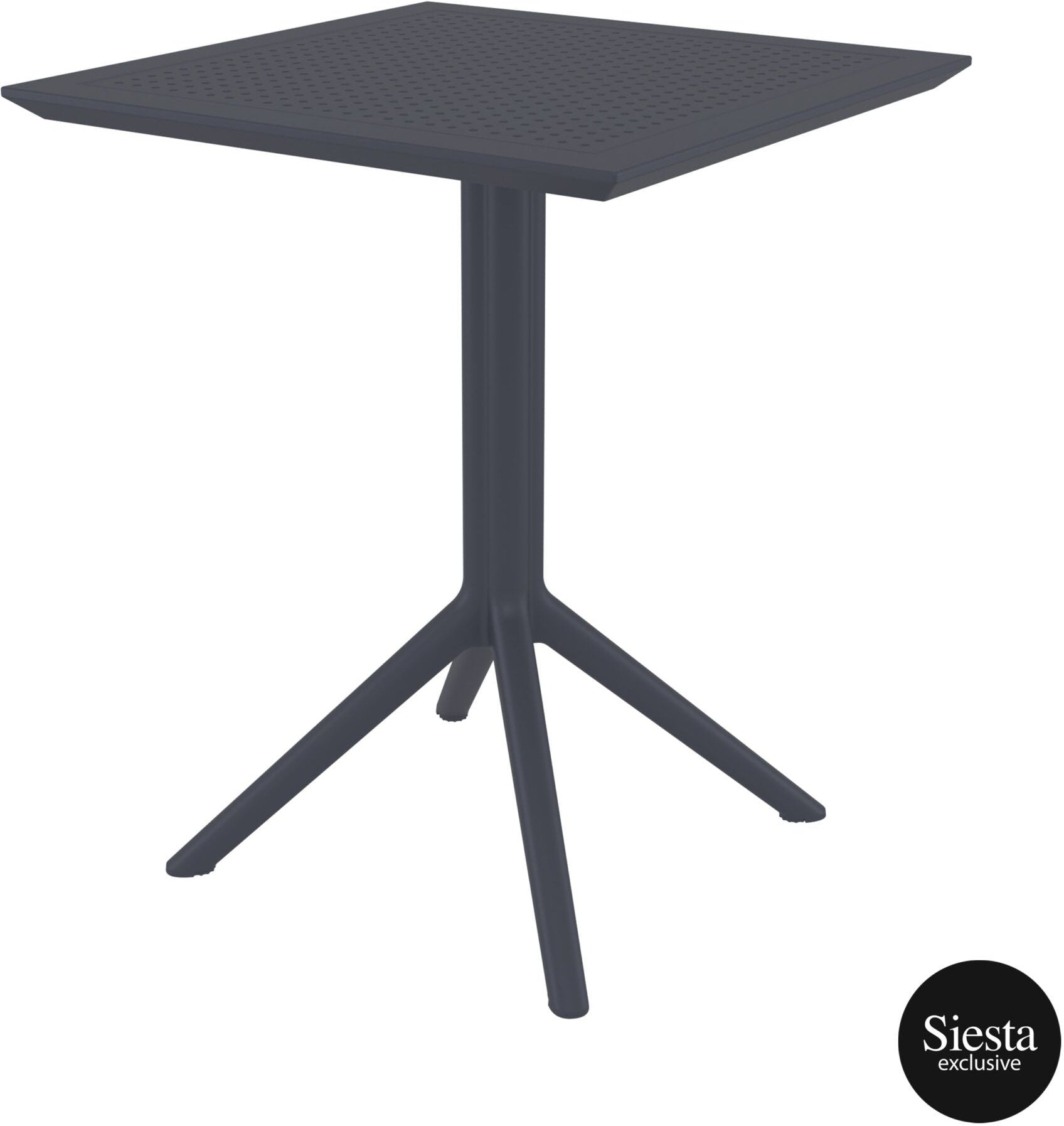 3 Piece Setting with Air Chair