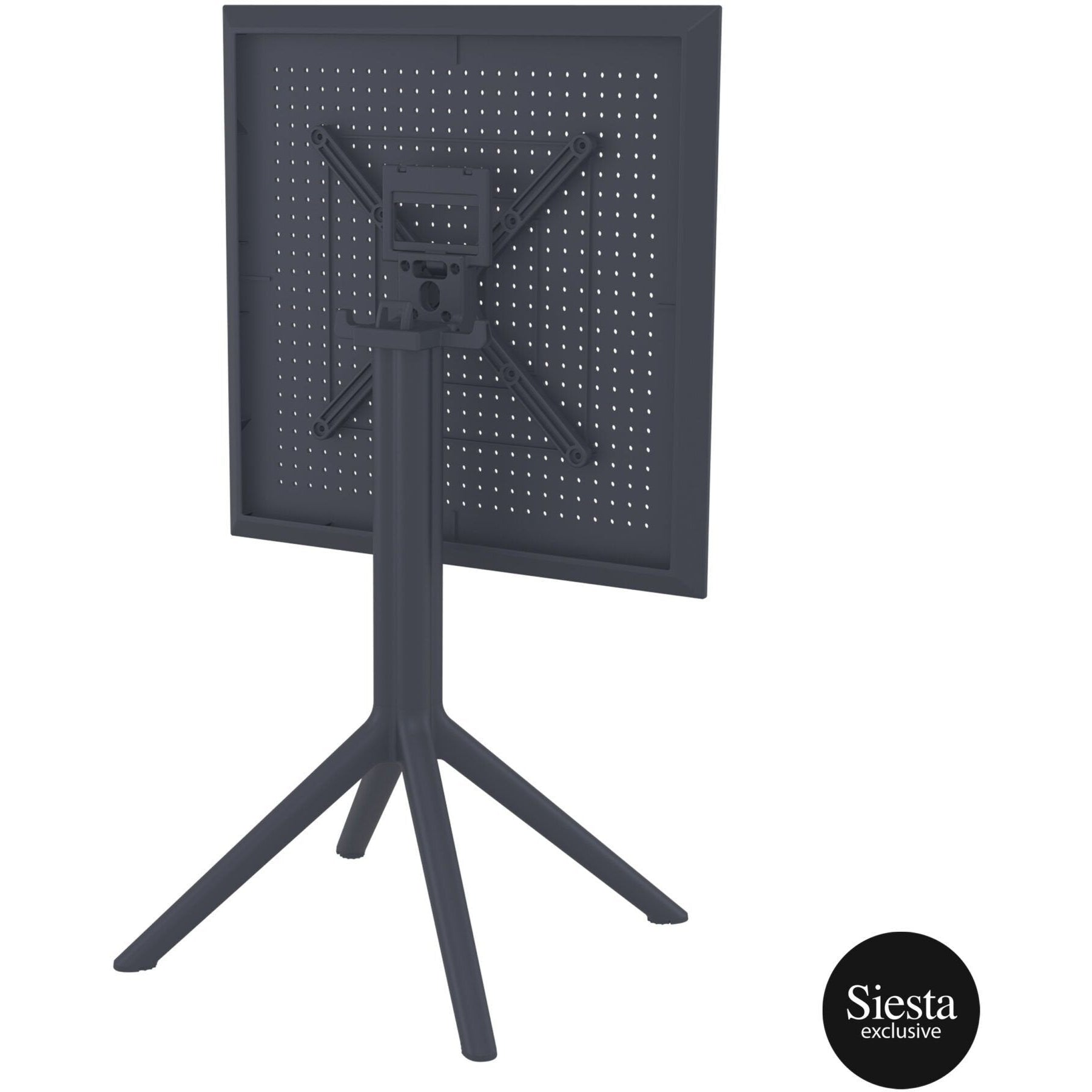 Sky Folding Table 60