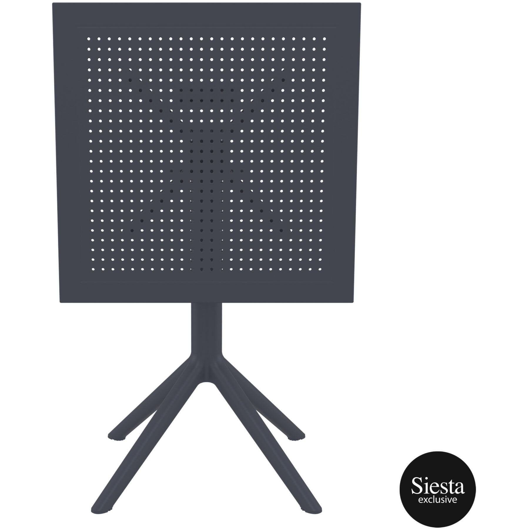 Sky Folding Table 60