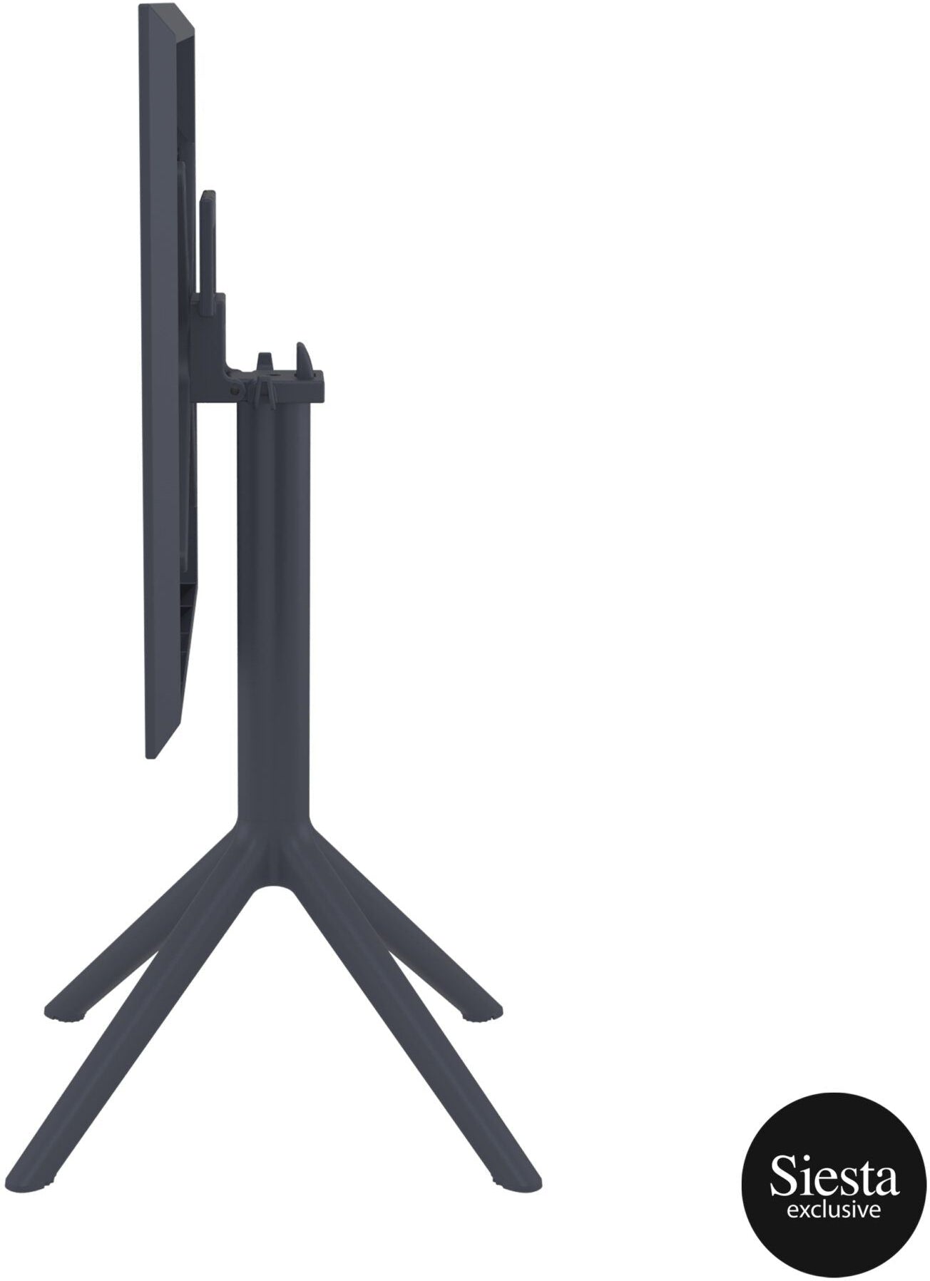 3 Piece Setting with Air Chair