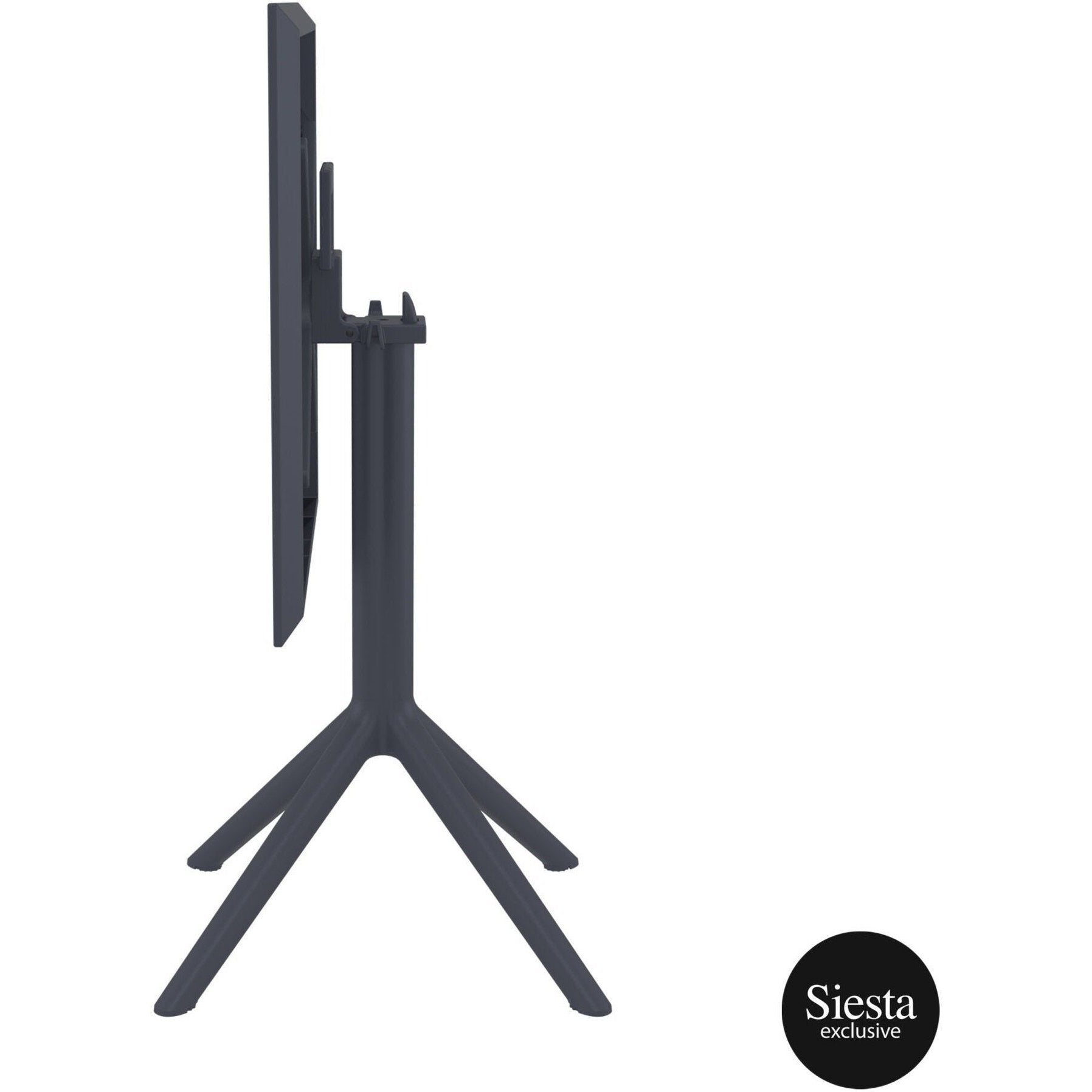 Sky Folding Table 60