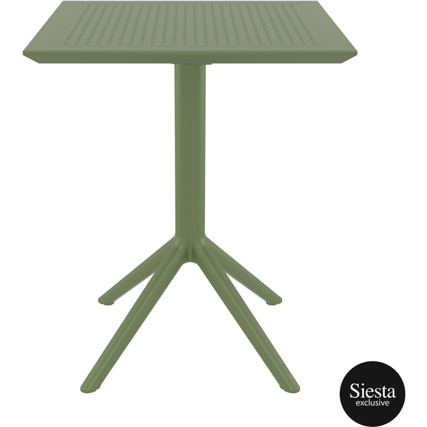 Sky Folding Table 60