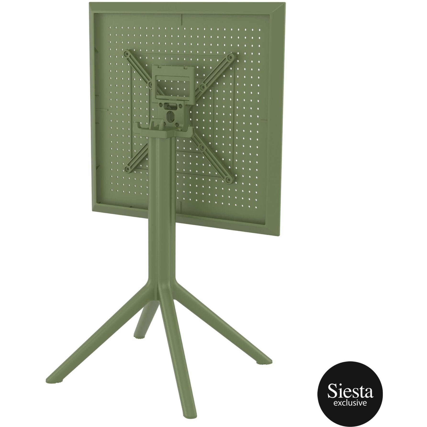 Sky Folding Table 60