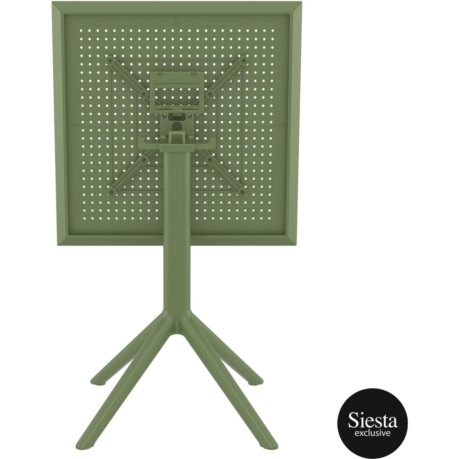 Sky Folding Table 60