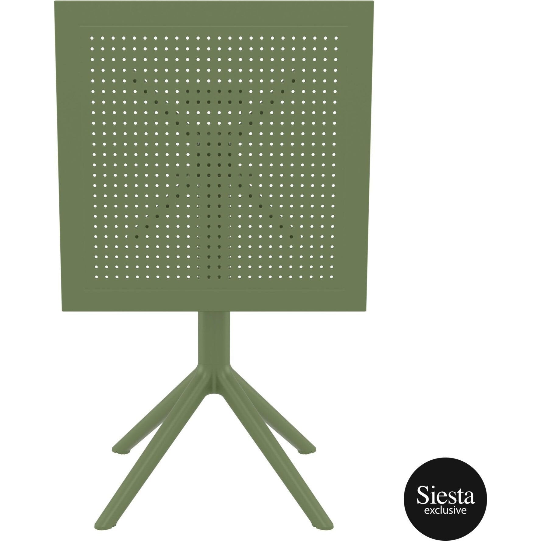 Sky Folding Table 60