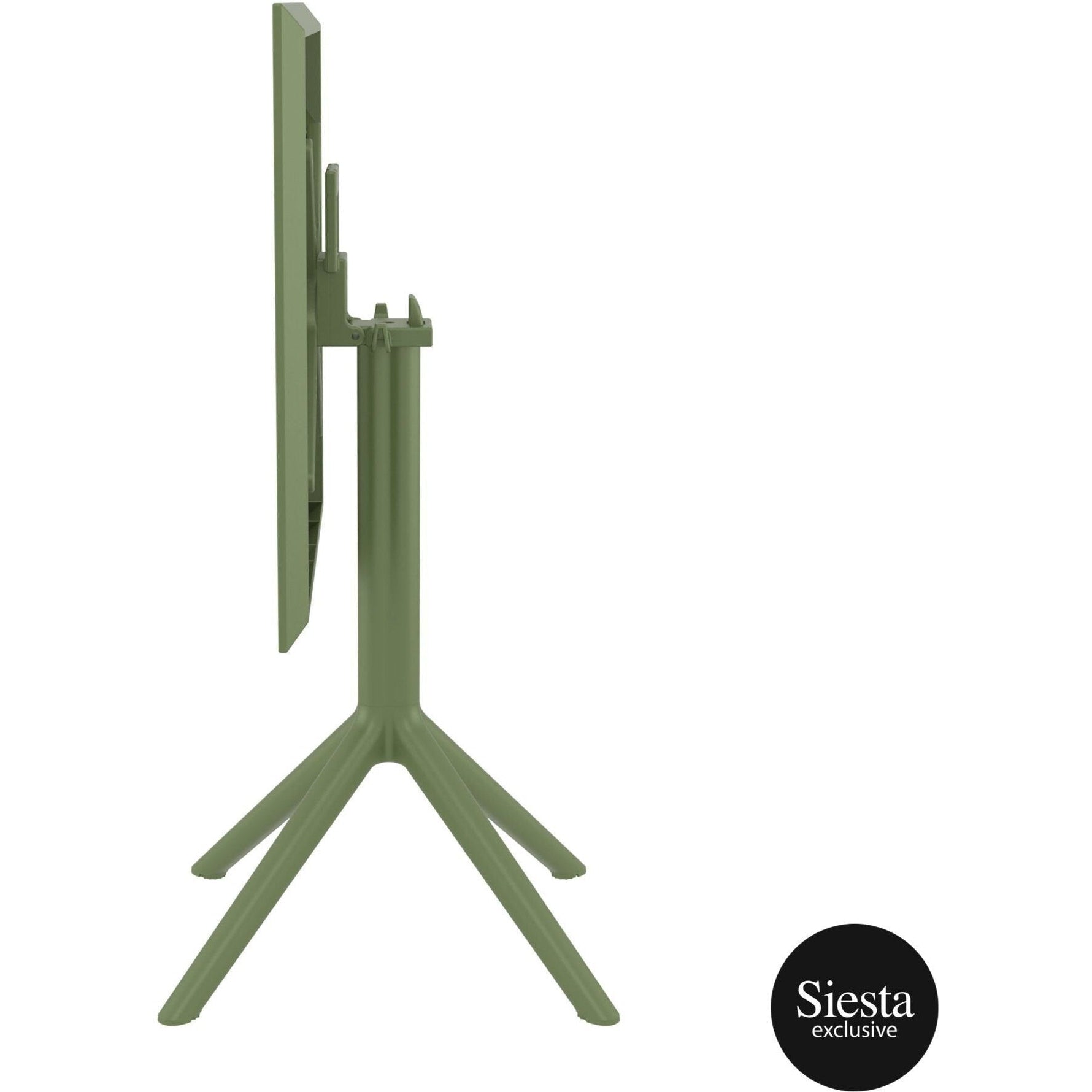 Sky Folding Table 60