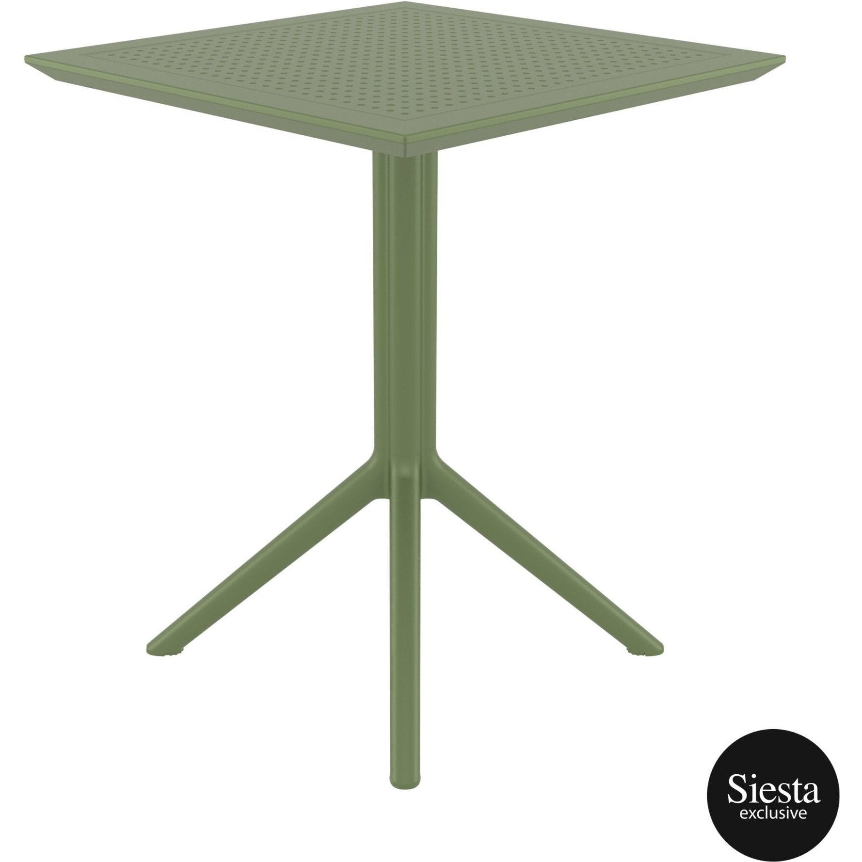Sky Folding Table 60