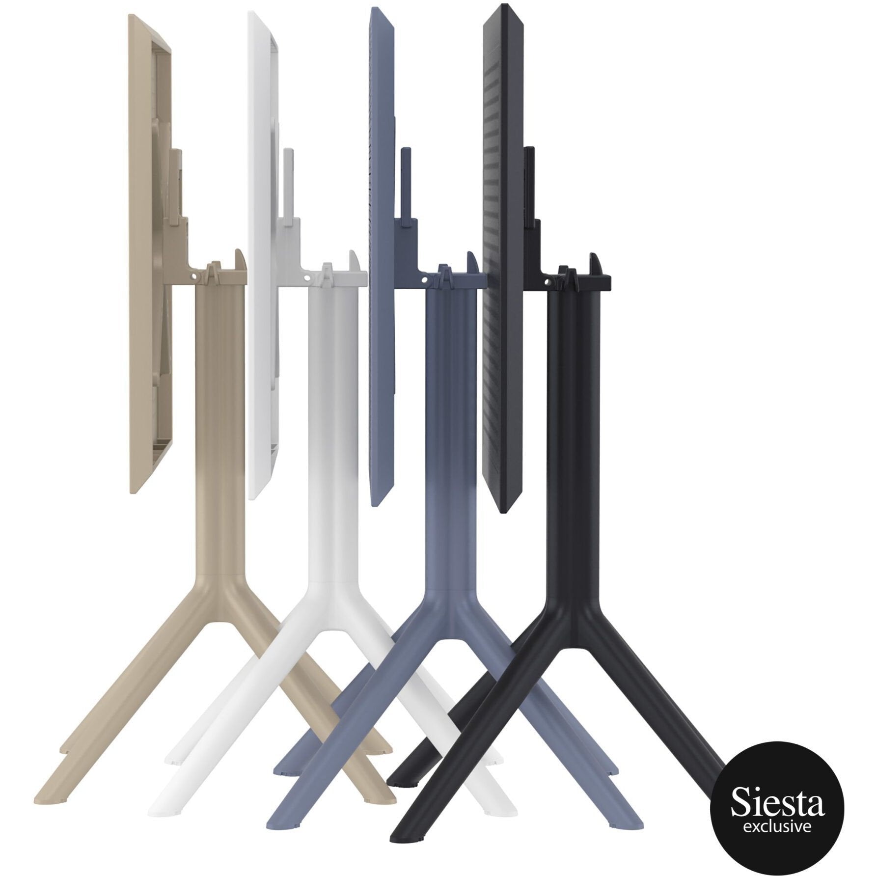 Sky Folding Table 60