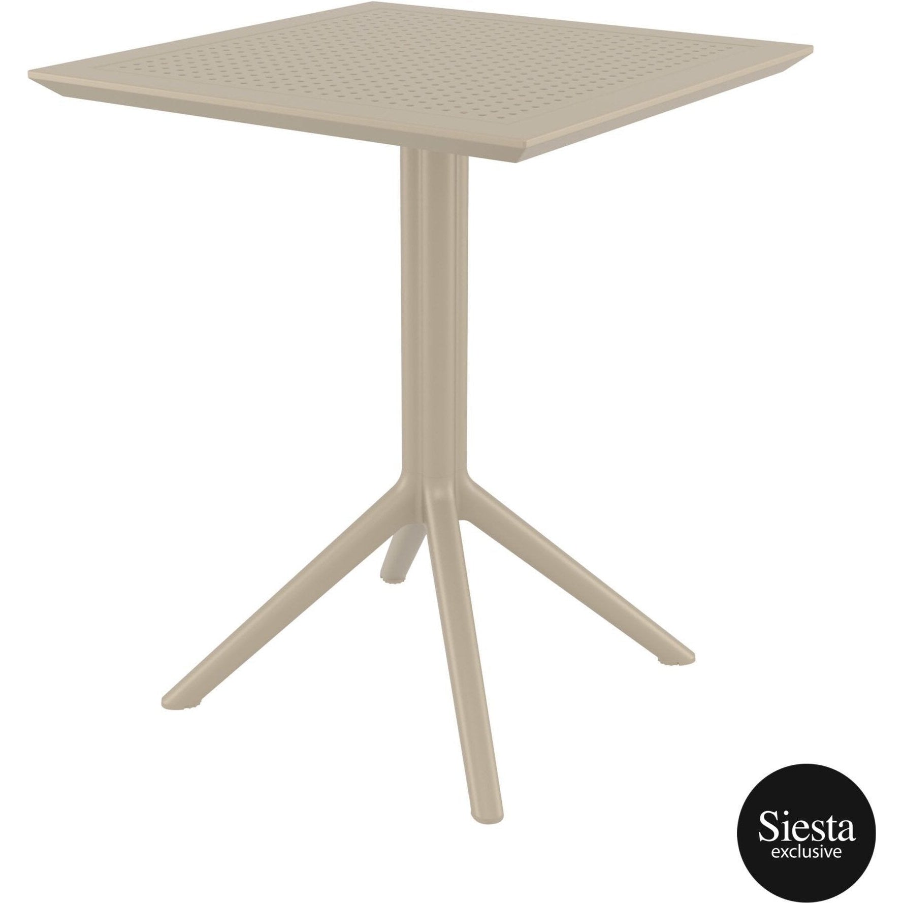 Sky Folding Table 60