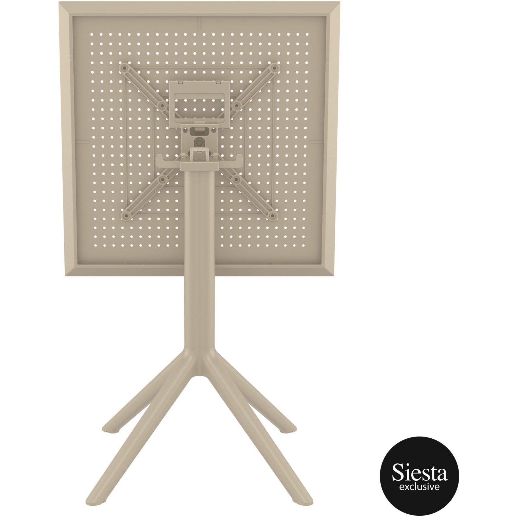 Sky Folding Table 60