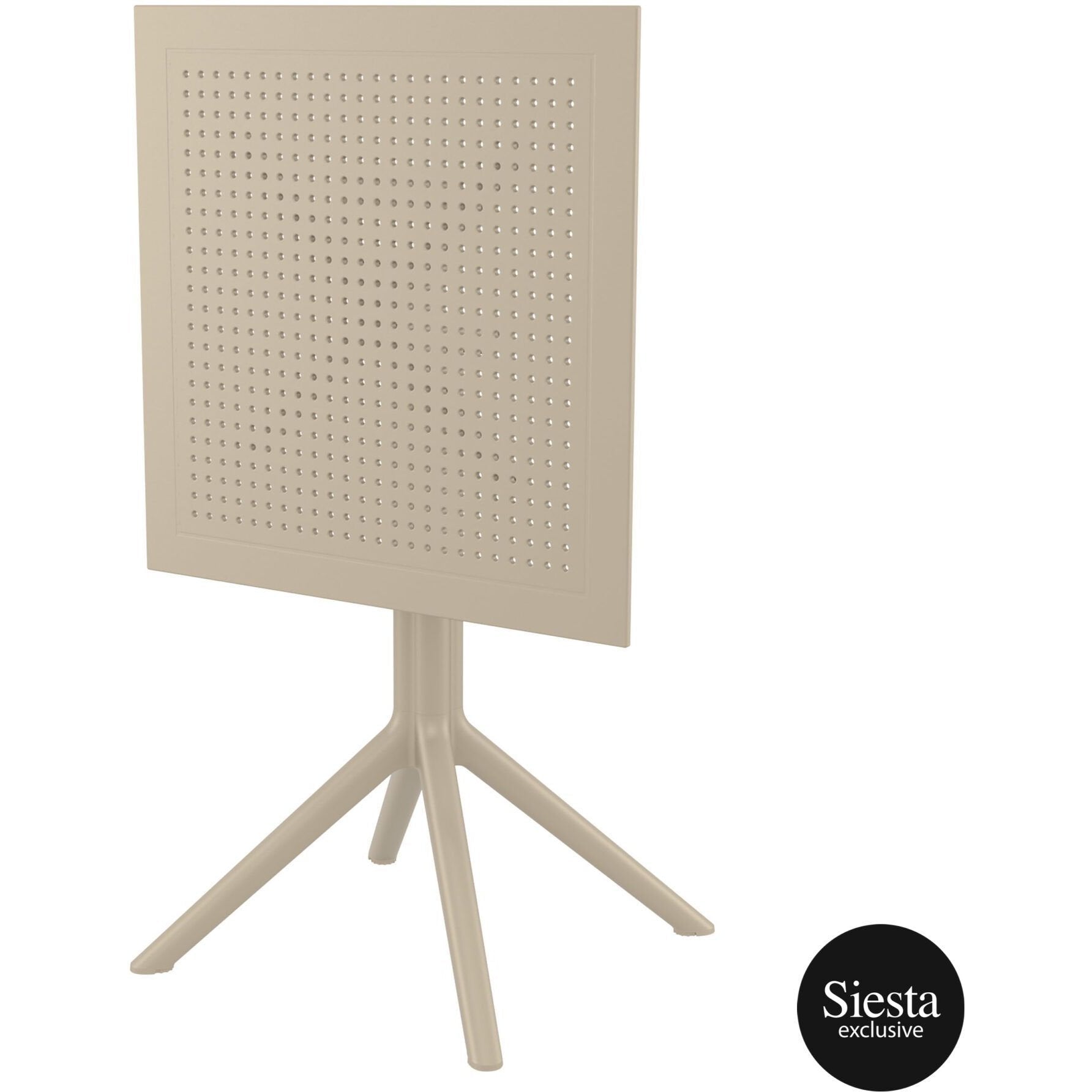 Sky Folding Table 60