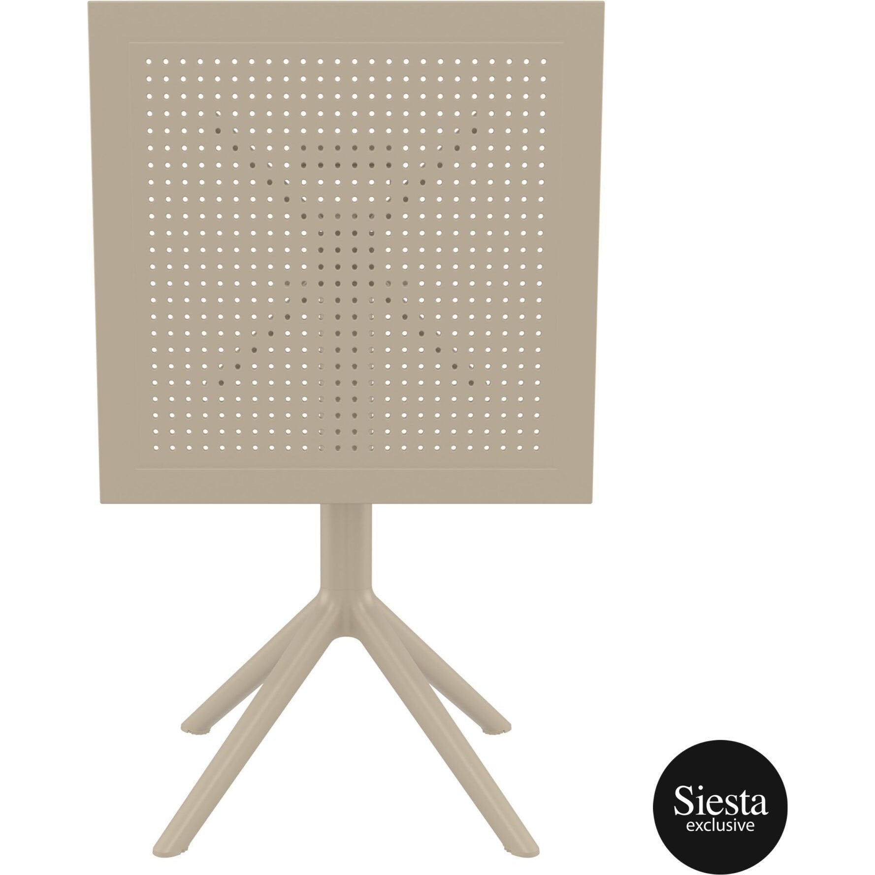 Sky Folding Table 60