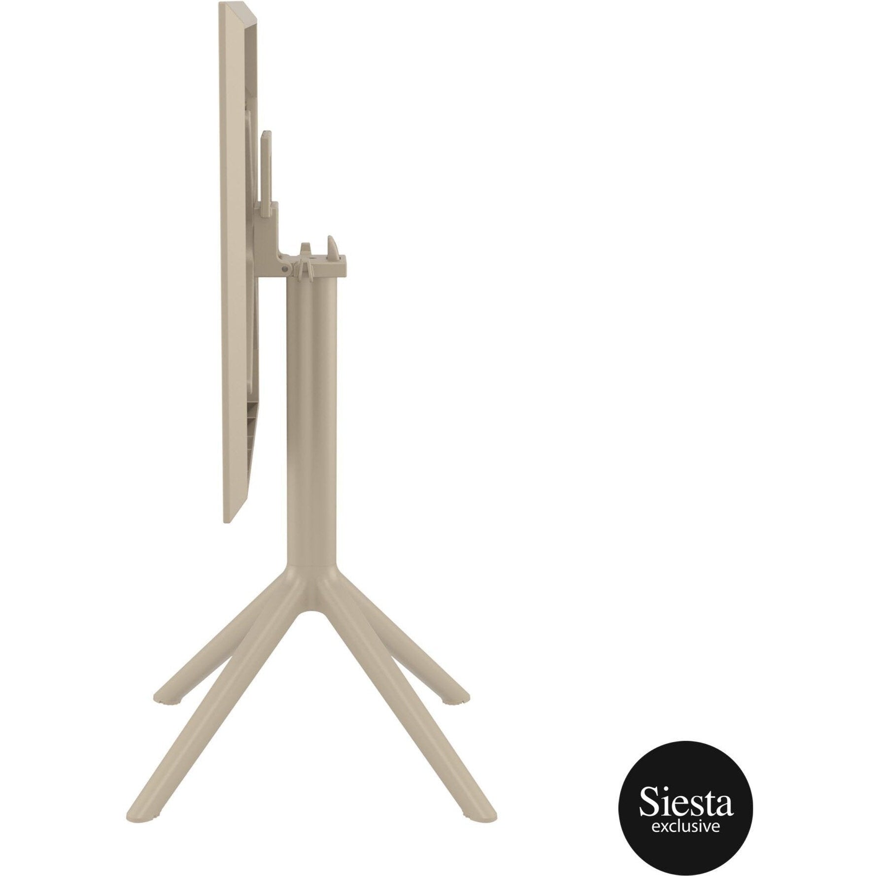 Sky Folding Table 60