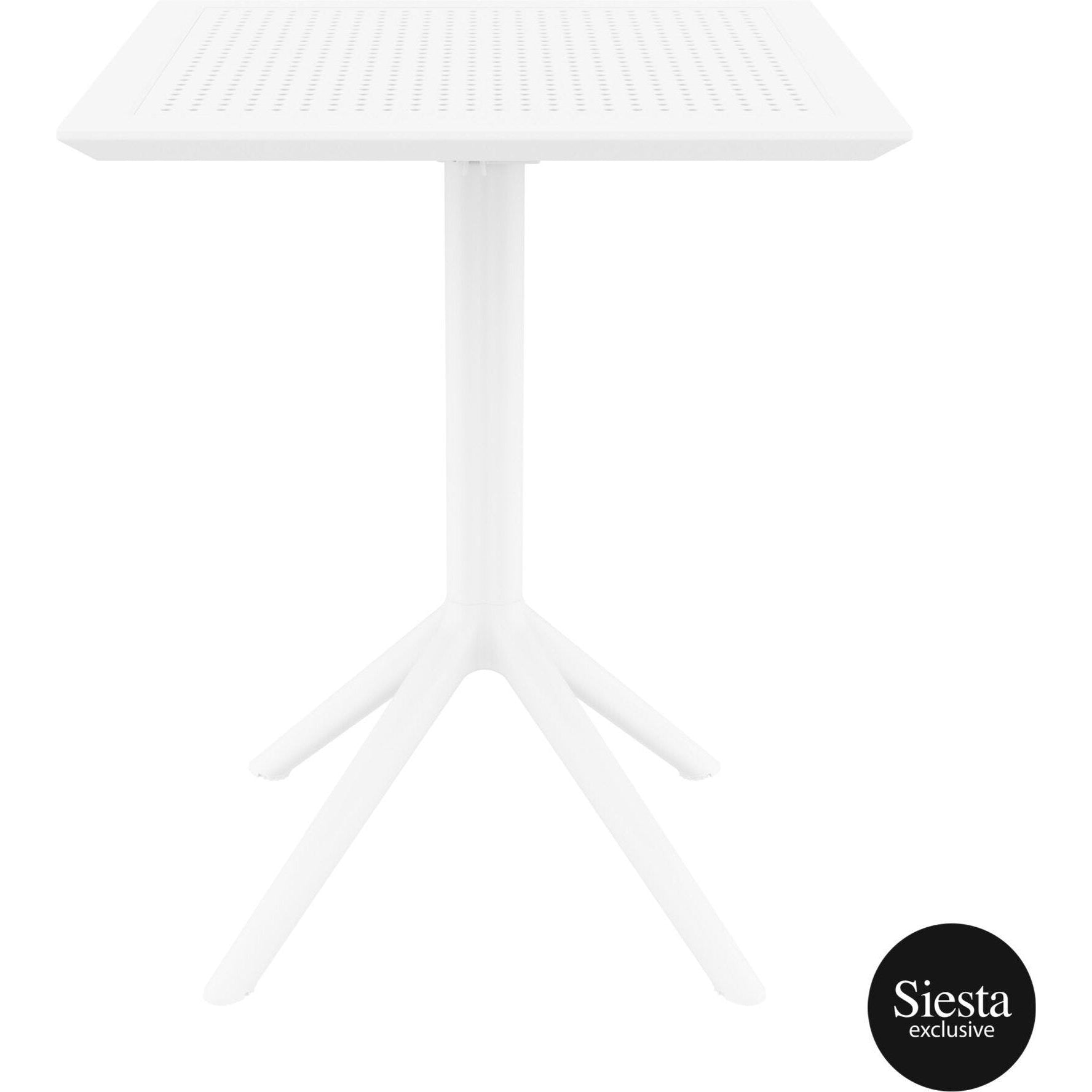 Sky Folding Table 60