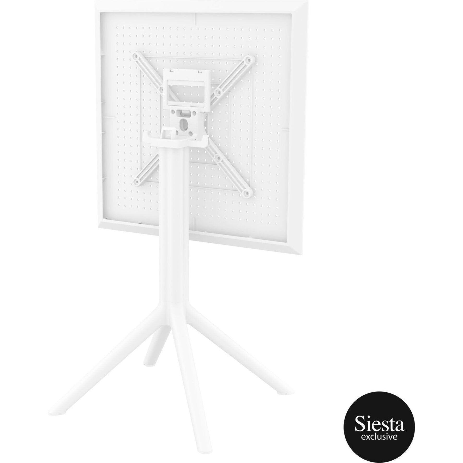 Sky Folding Table 60