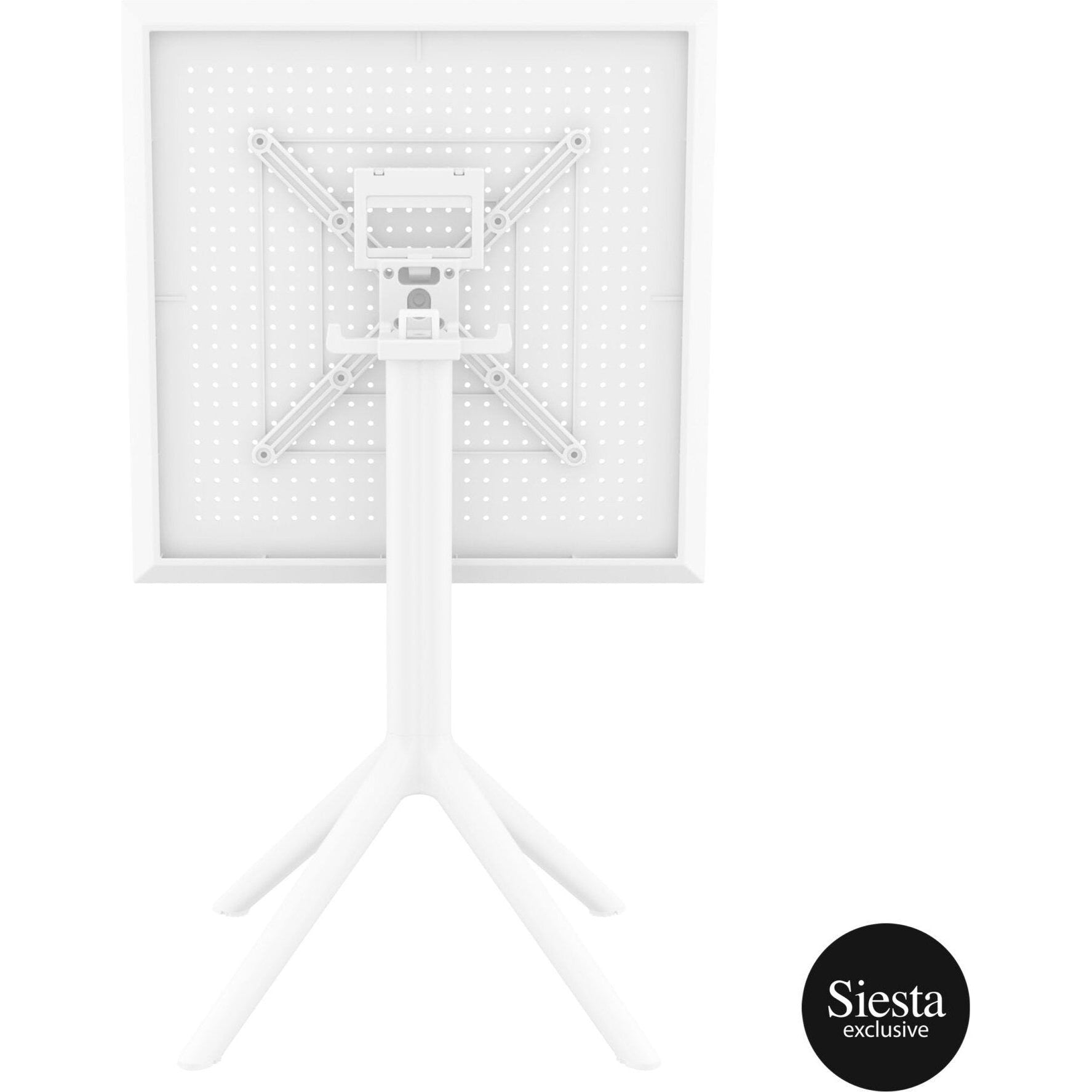 Sky Folding Table 60