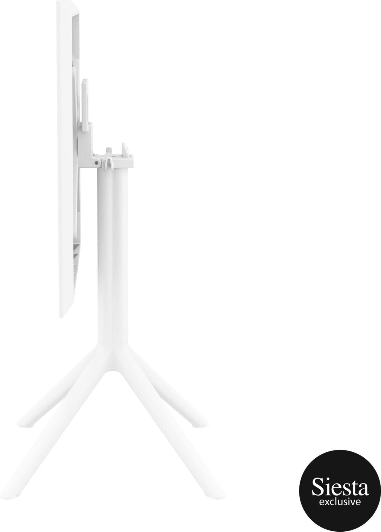 3 Piece Setting with Air Chair