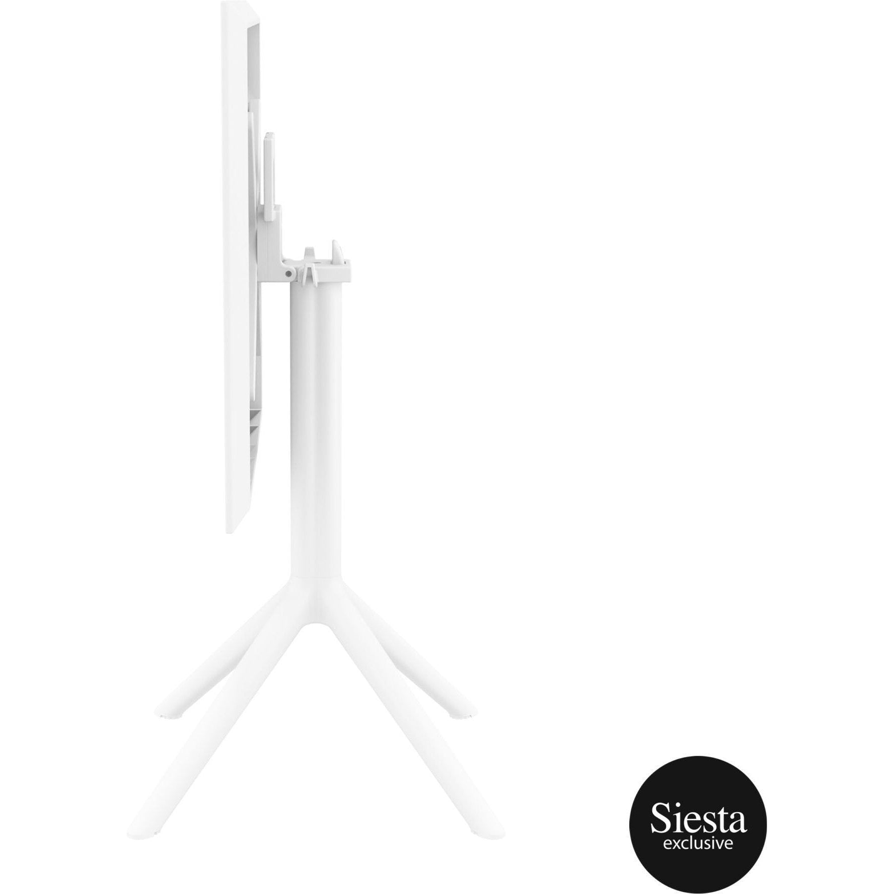 Sky Folding Table 60