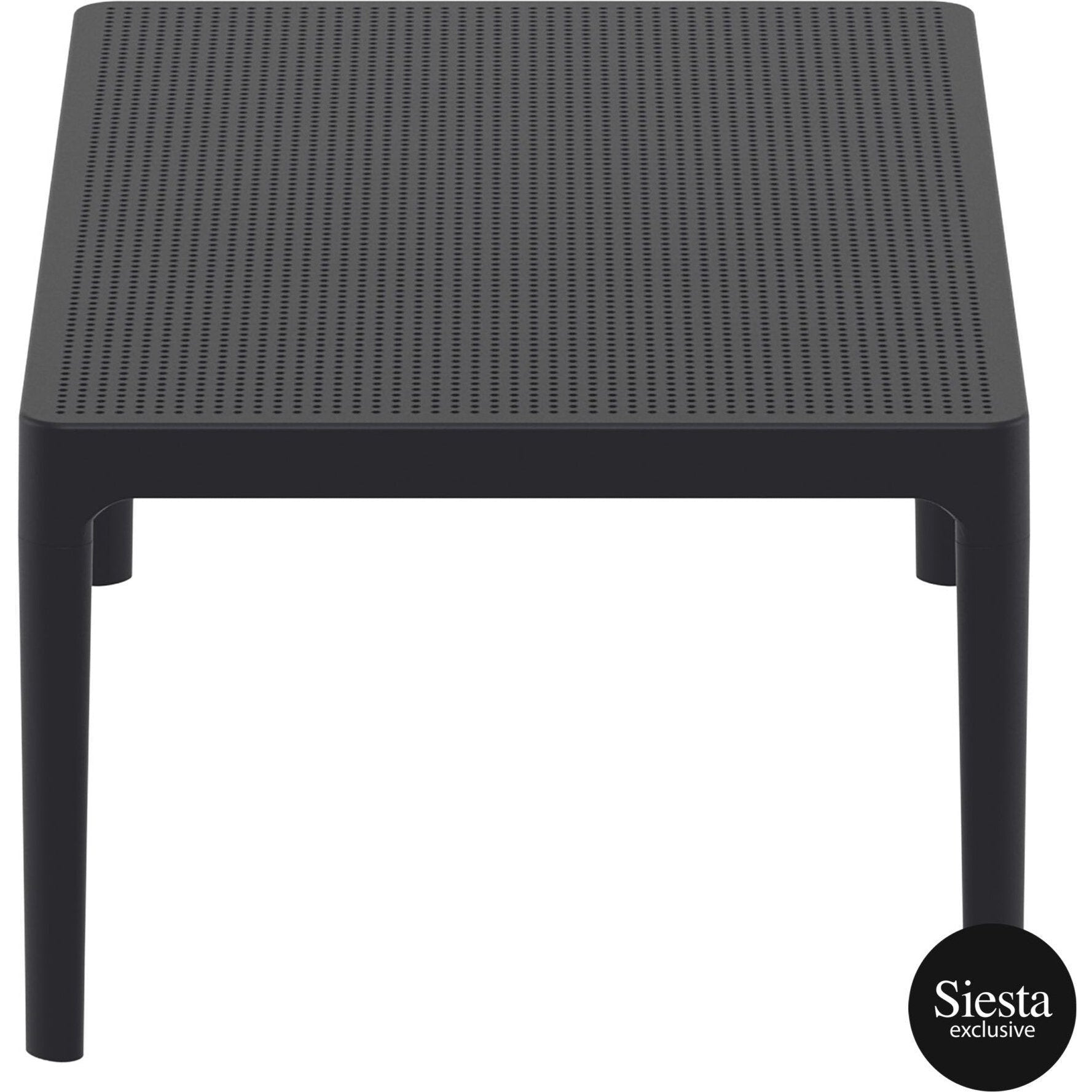 Sky Lounge Table