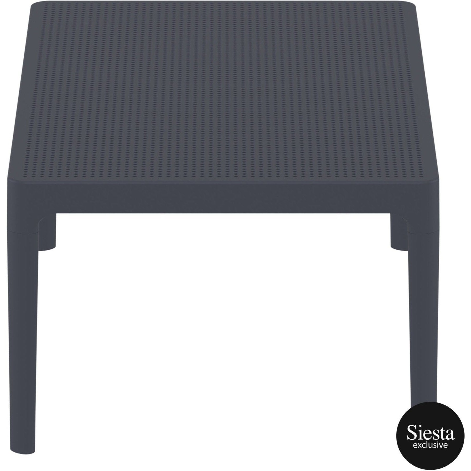 Sky Lounge Table