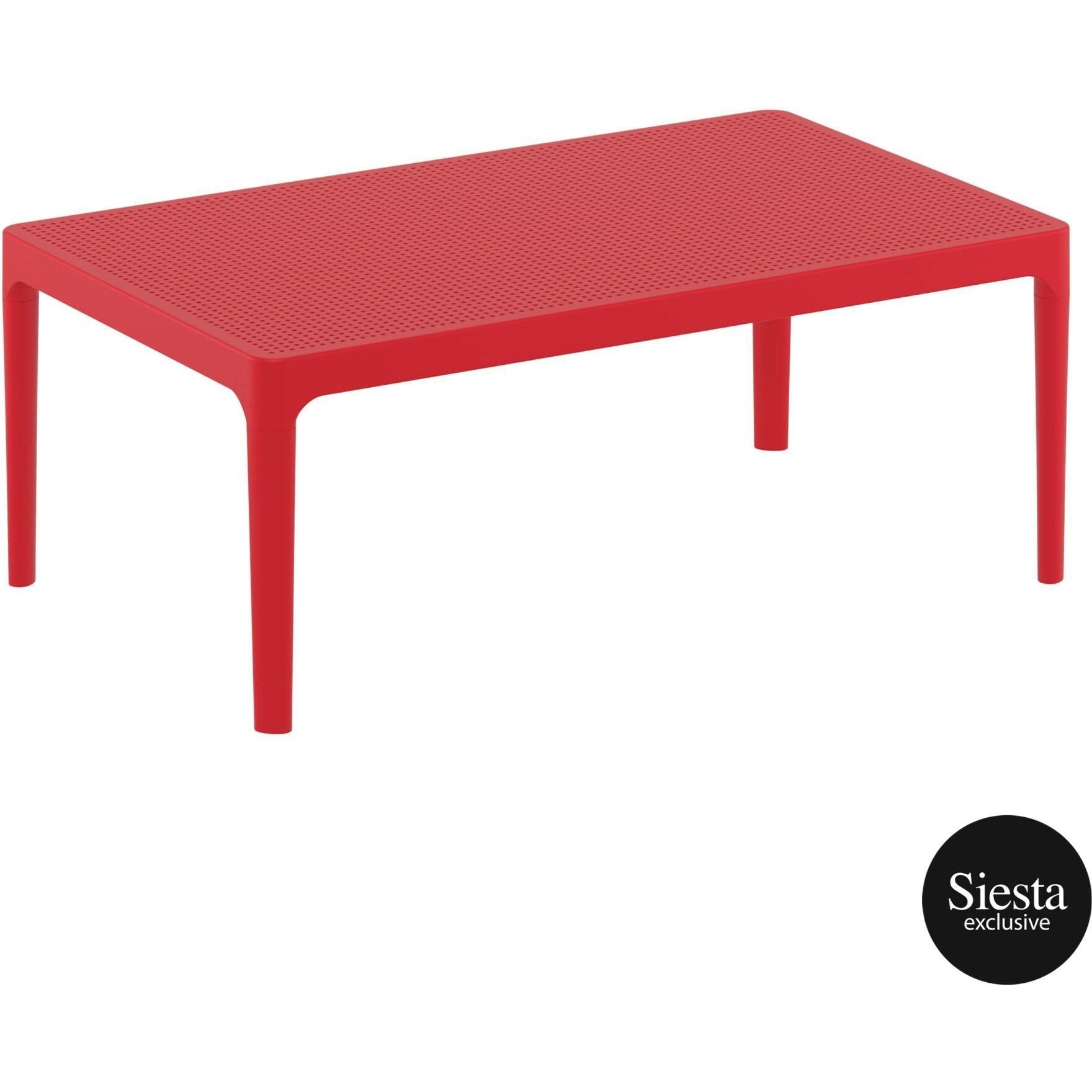 Sky Lounge Table