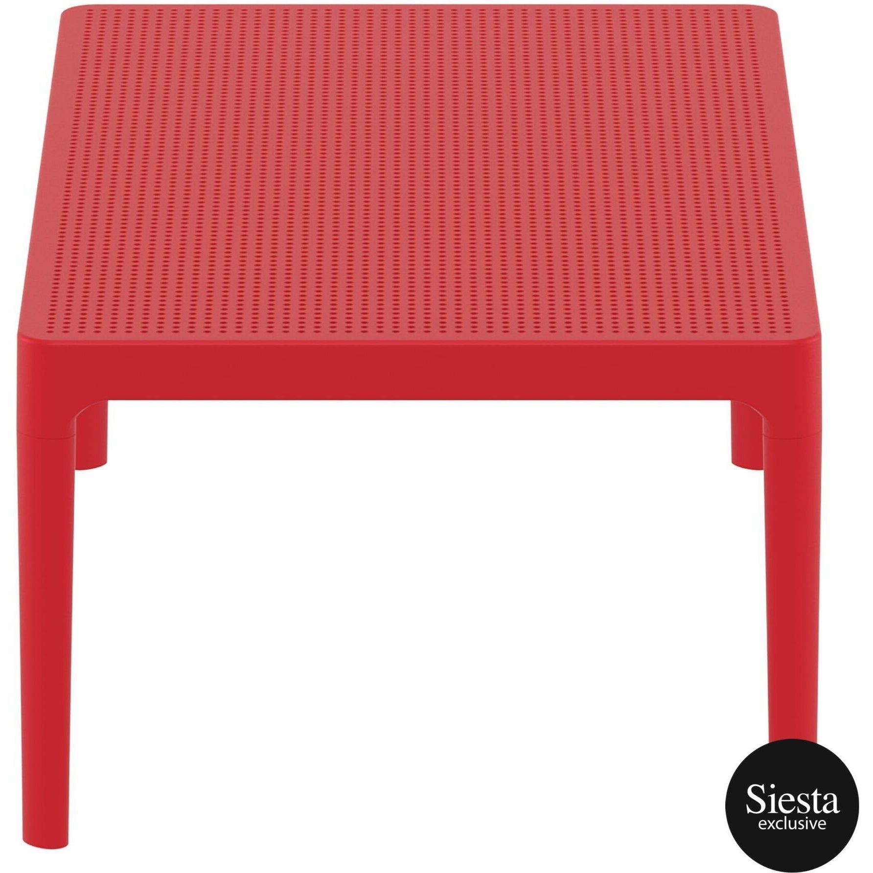 Sky Lounge Table